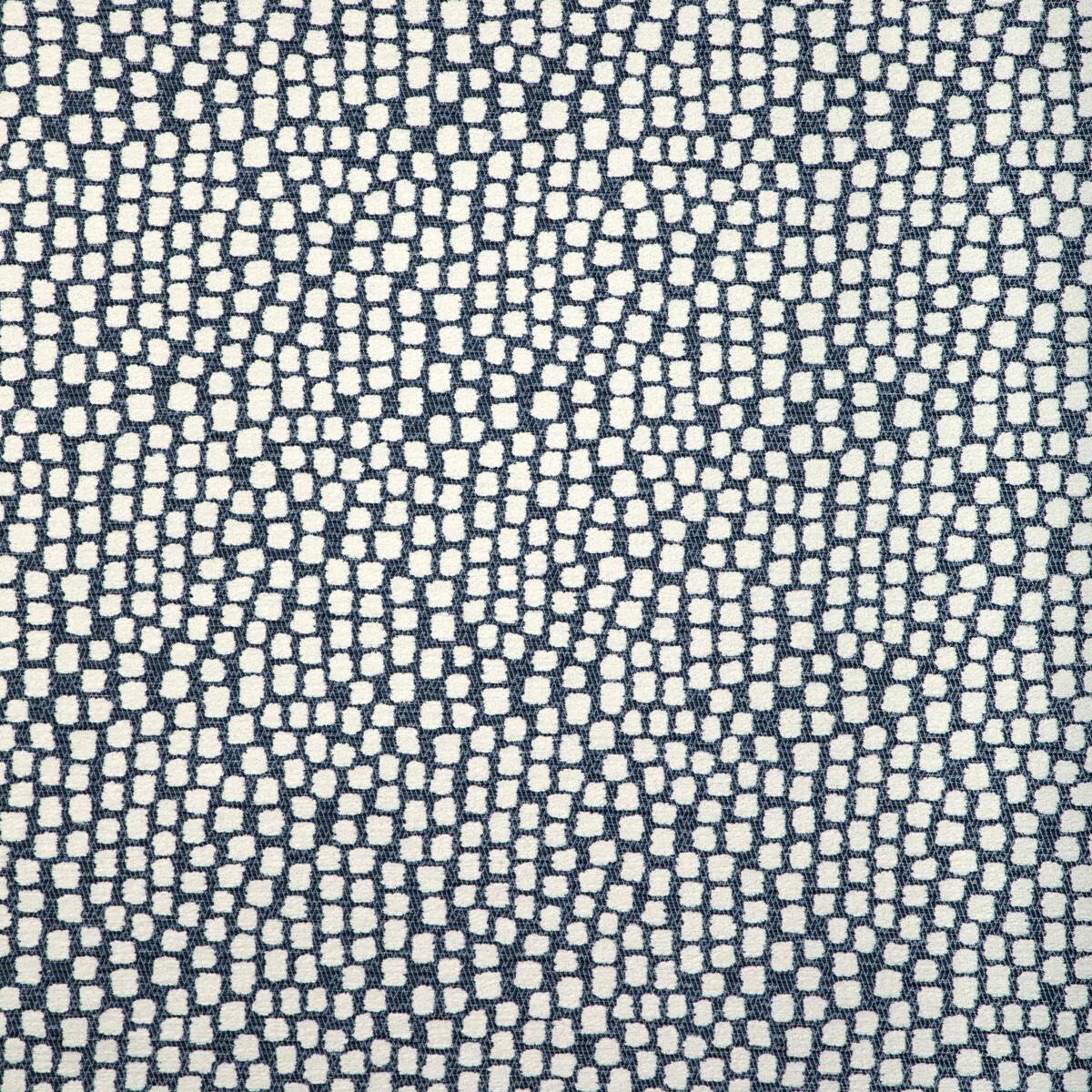 Kravet Step Above Marine Upholstery Fabric - Image 5