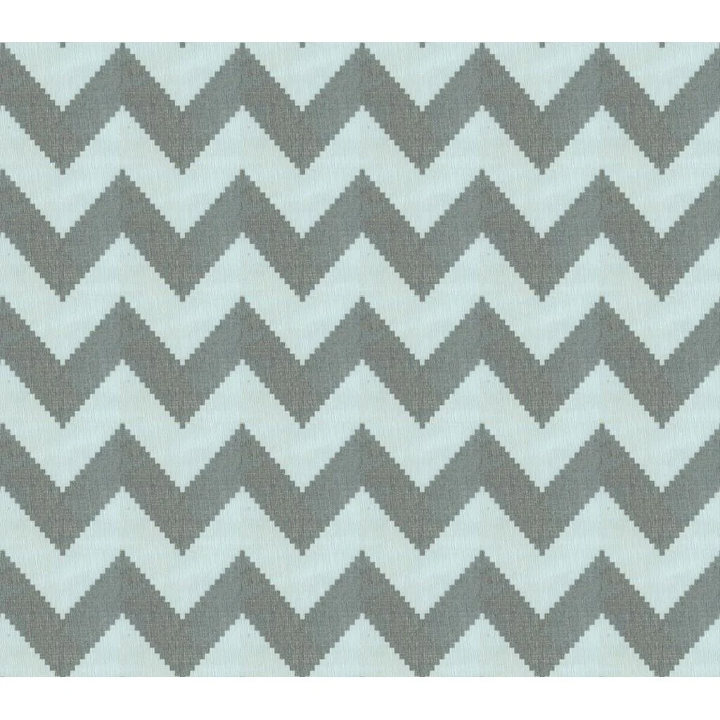 Kravet Steps Rr Shadow Drapery Fabric - Image 2