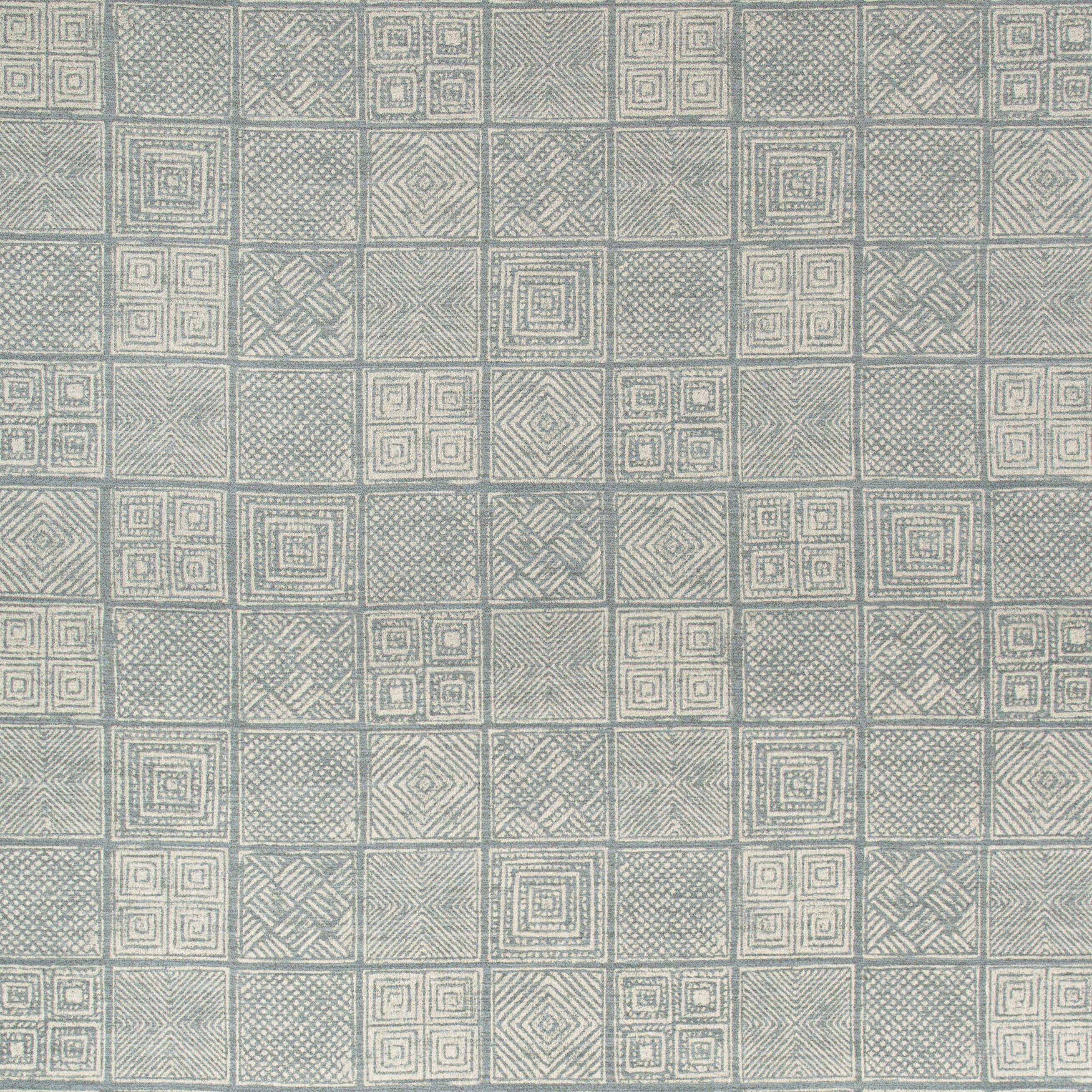 Kravet Stitch Resist Chambray Fabric