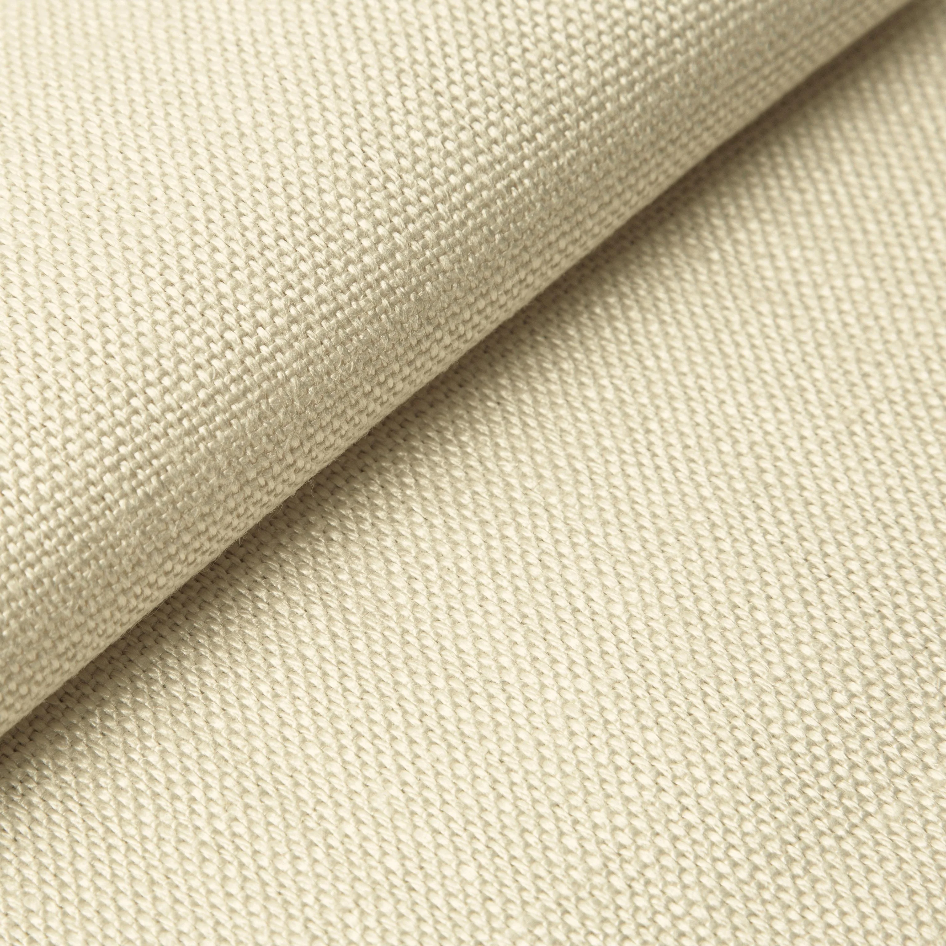 Kravet Stone Harbor Flake Fabric - Image 3