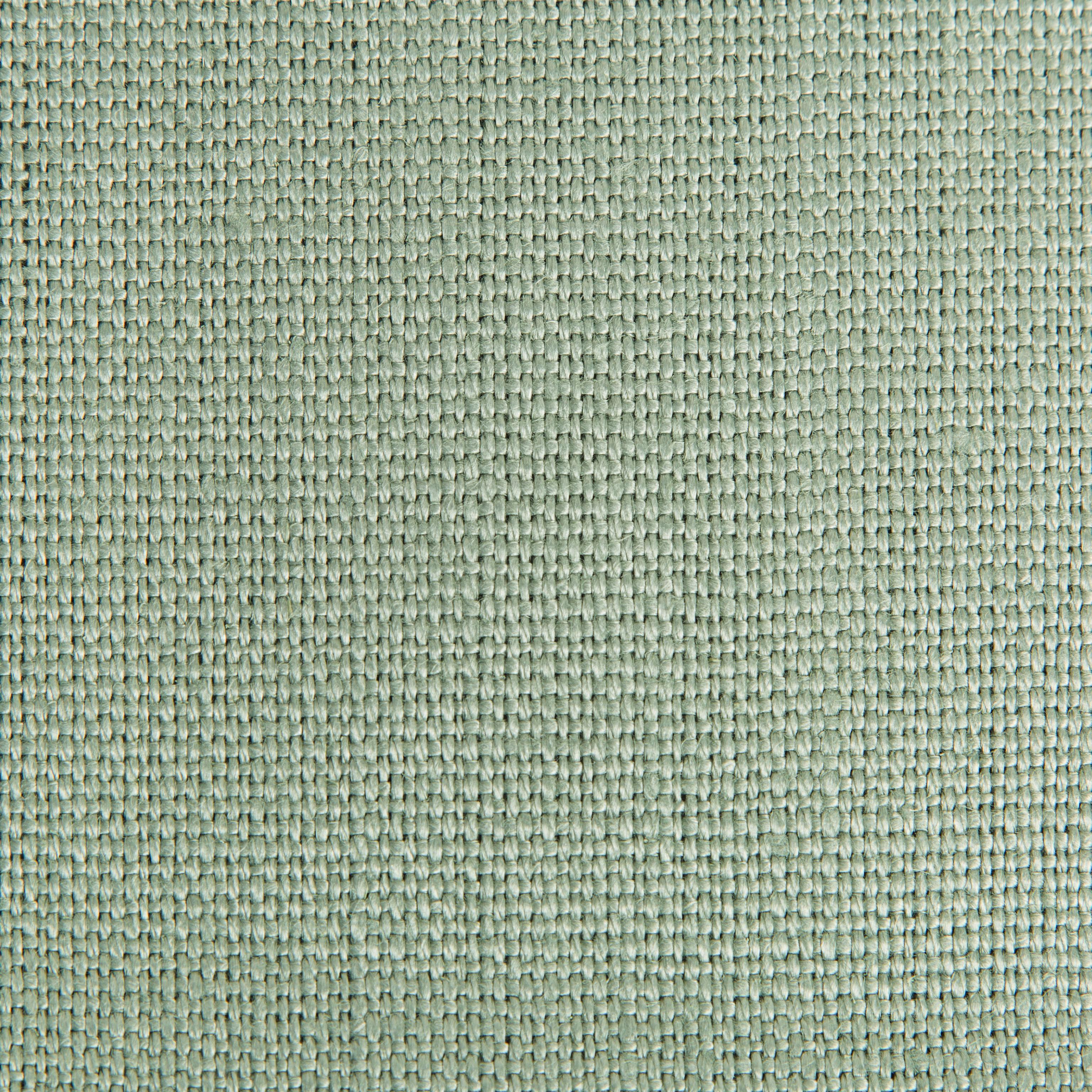 Kravet Stone Harbor Mist Fabric - Image 2