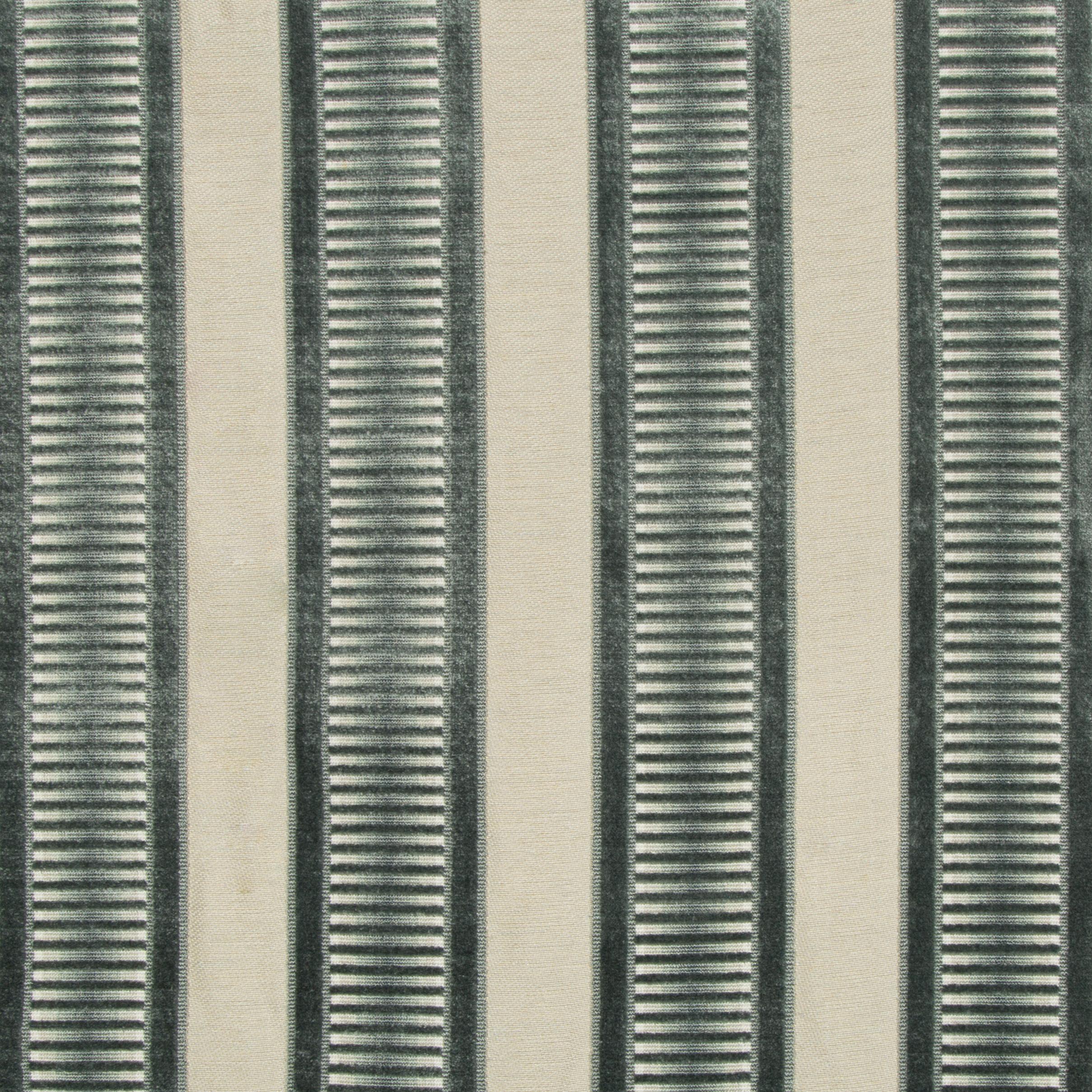 Kravet Street Style Sea Upholstery Fabric