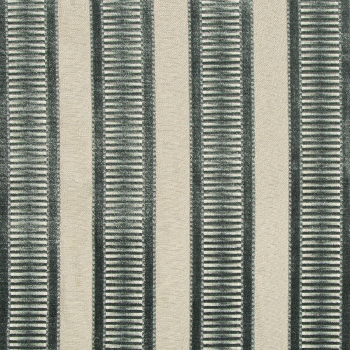 Kravet Street Style Sea Upholstery Fabric - Image 3