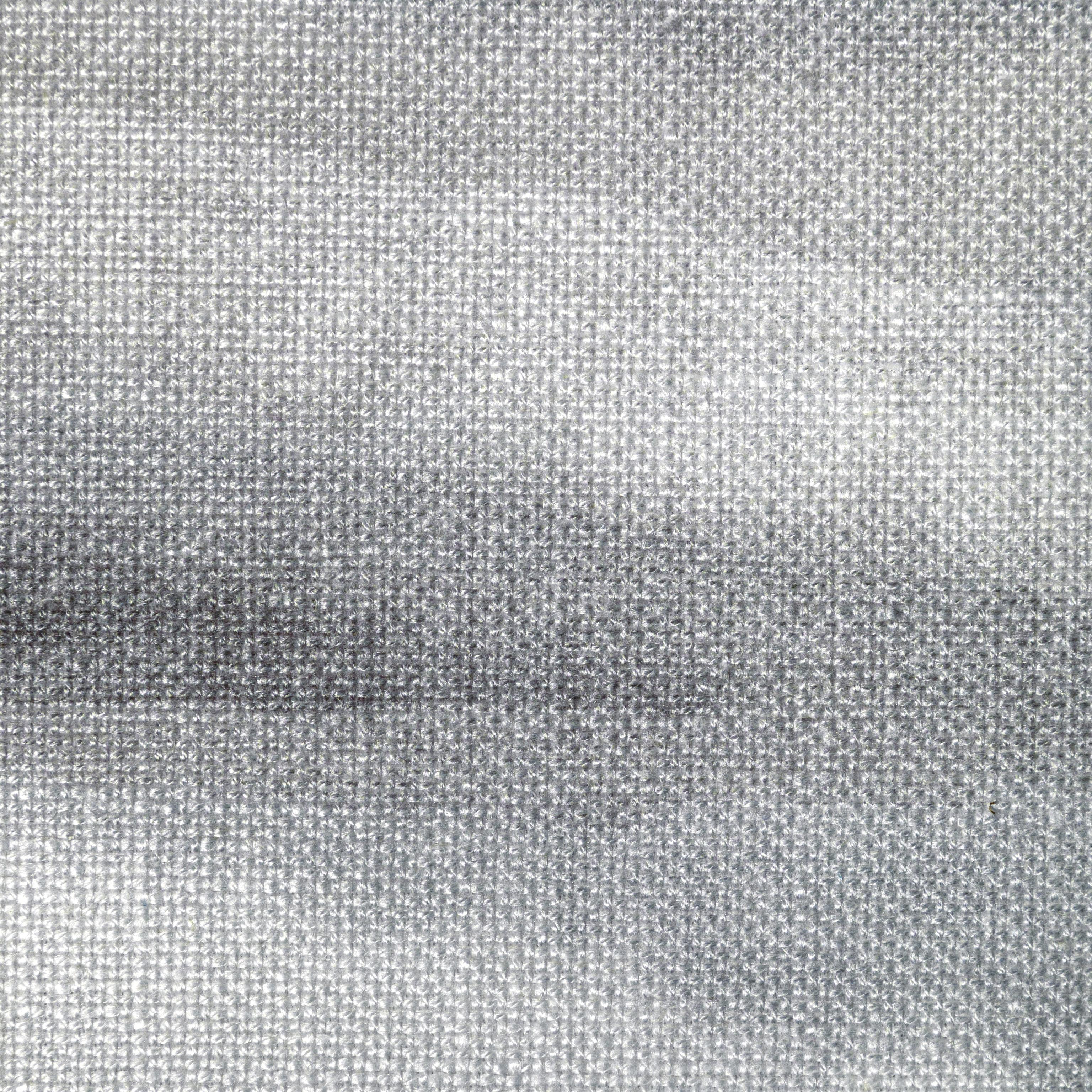 Kravet Striate Pebble Fabric - Image 3