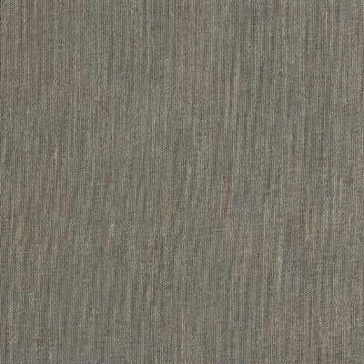Kravet Striking Gold Platinum Drapery Fabric - Image 2