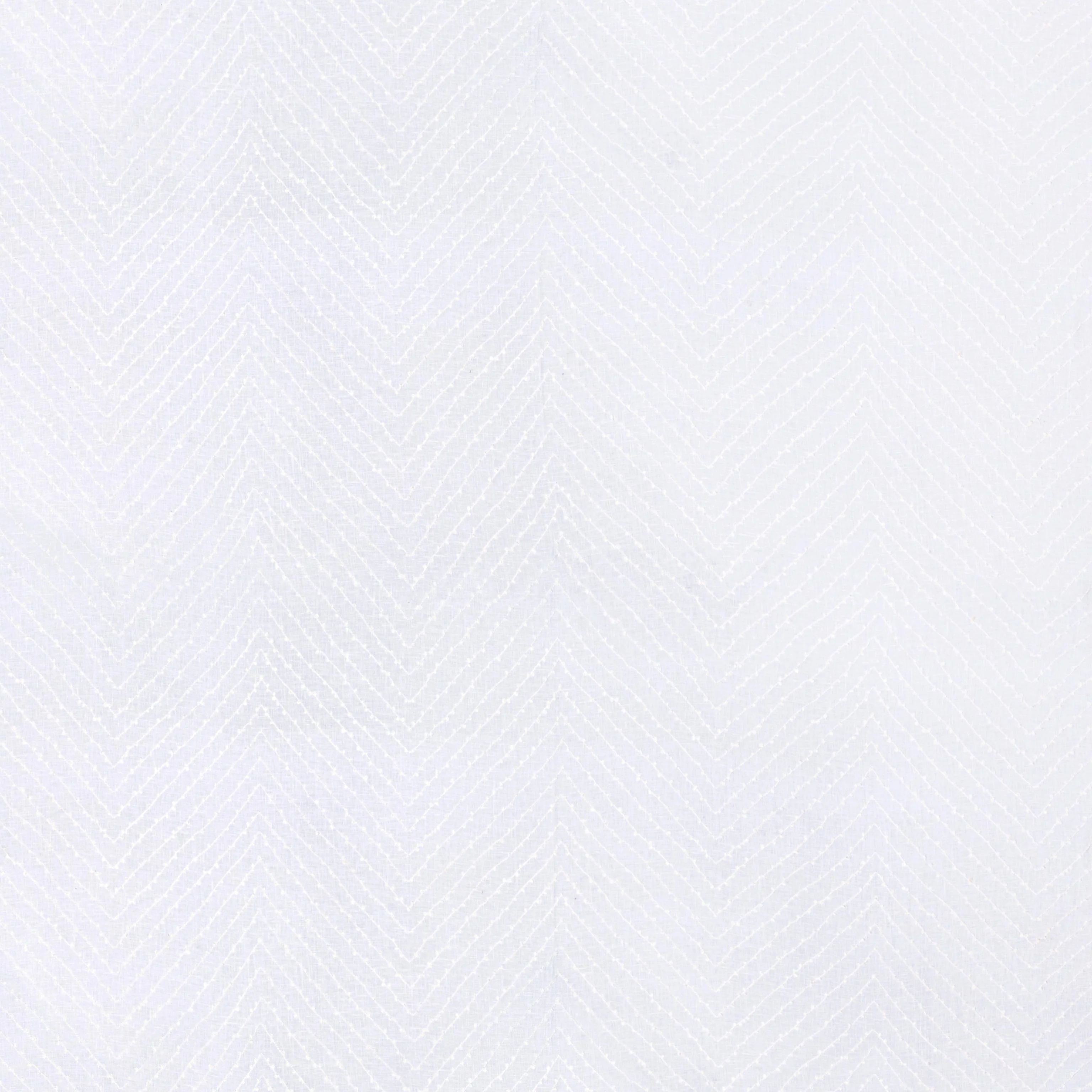 Kravet Stringknot Cloud Drapery Fabric - Image 2