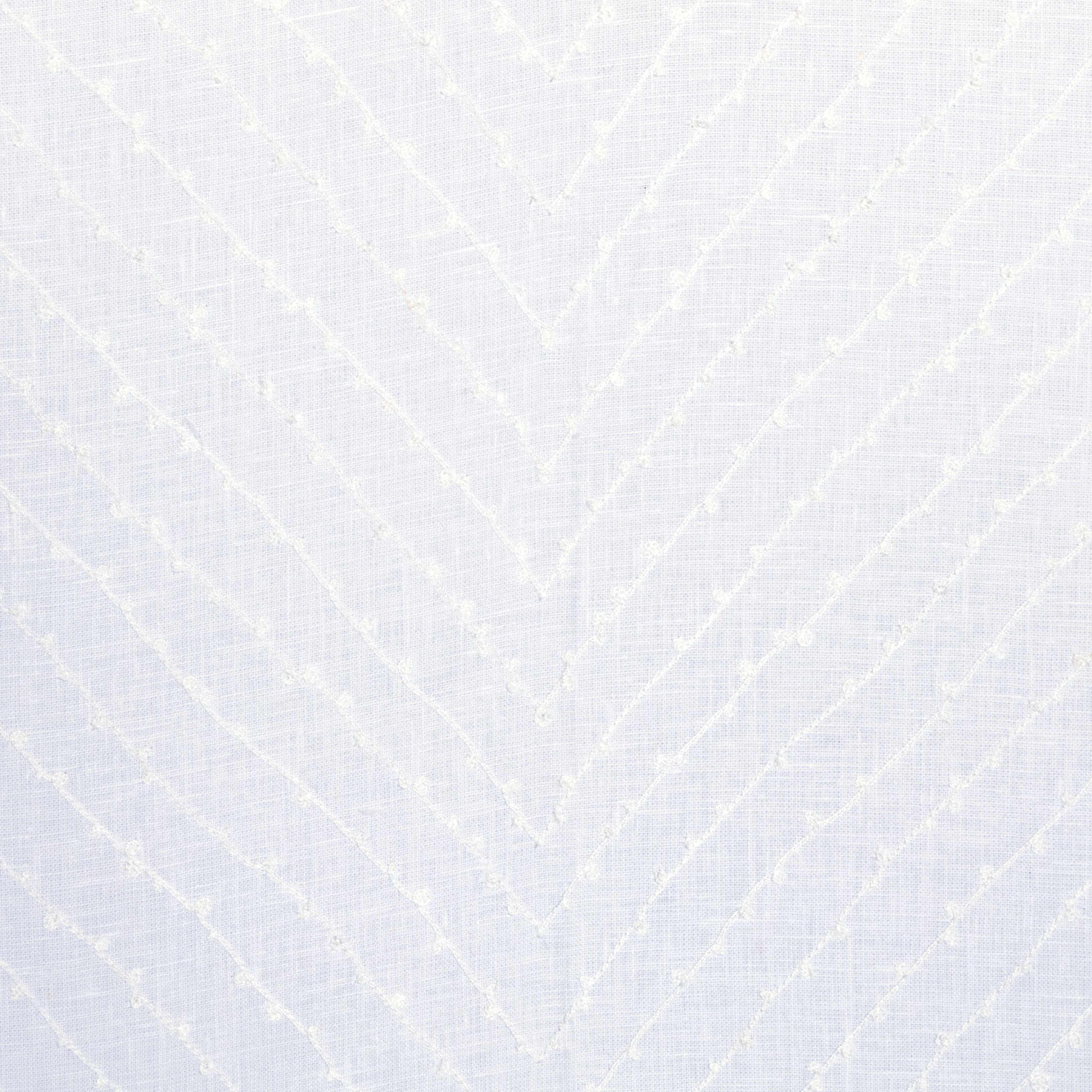 Kravet Stringknot Cloud Drapery Fabric - Image 3