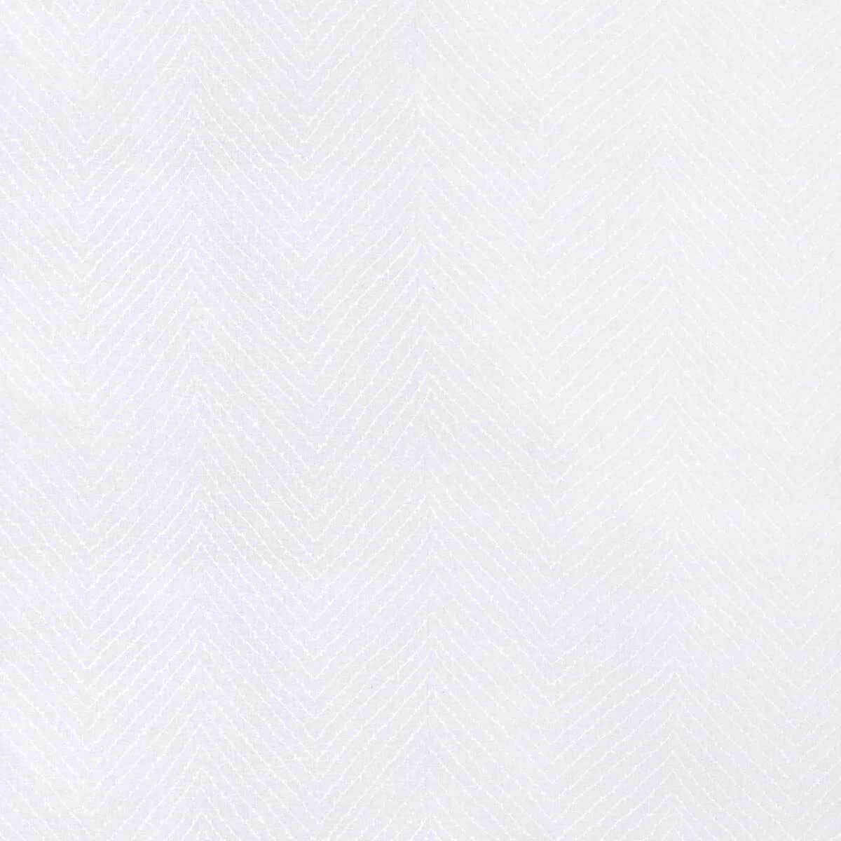 Kravet Stringknot Cloud Drapery Fabric - Image 8