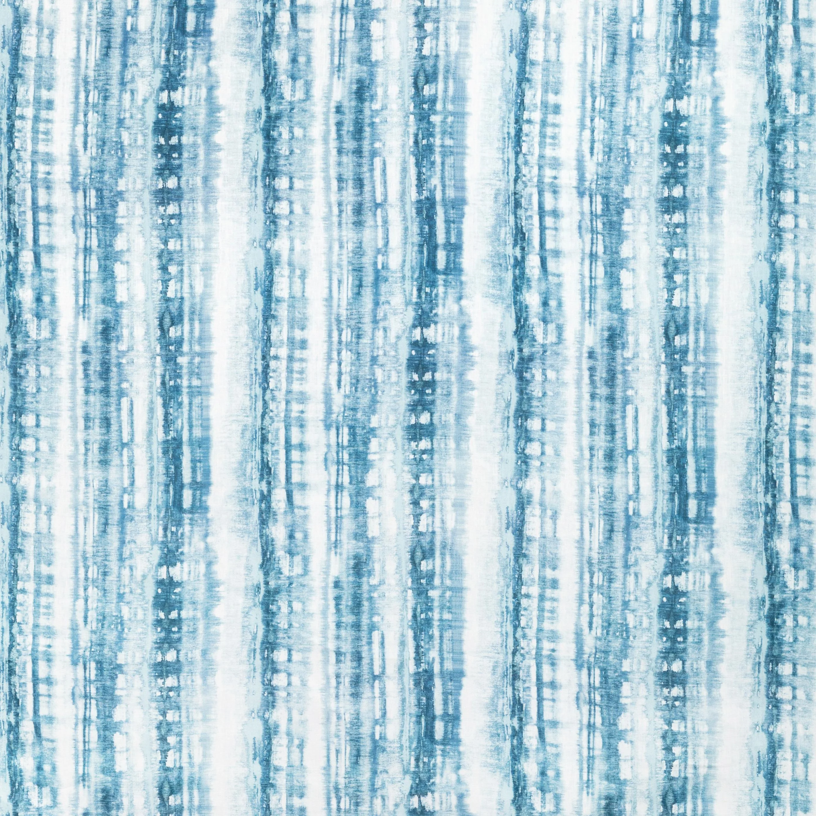 Kravet Summitview Atlantic Fabric
