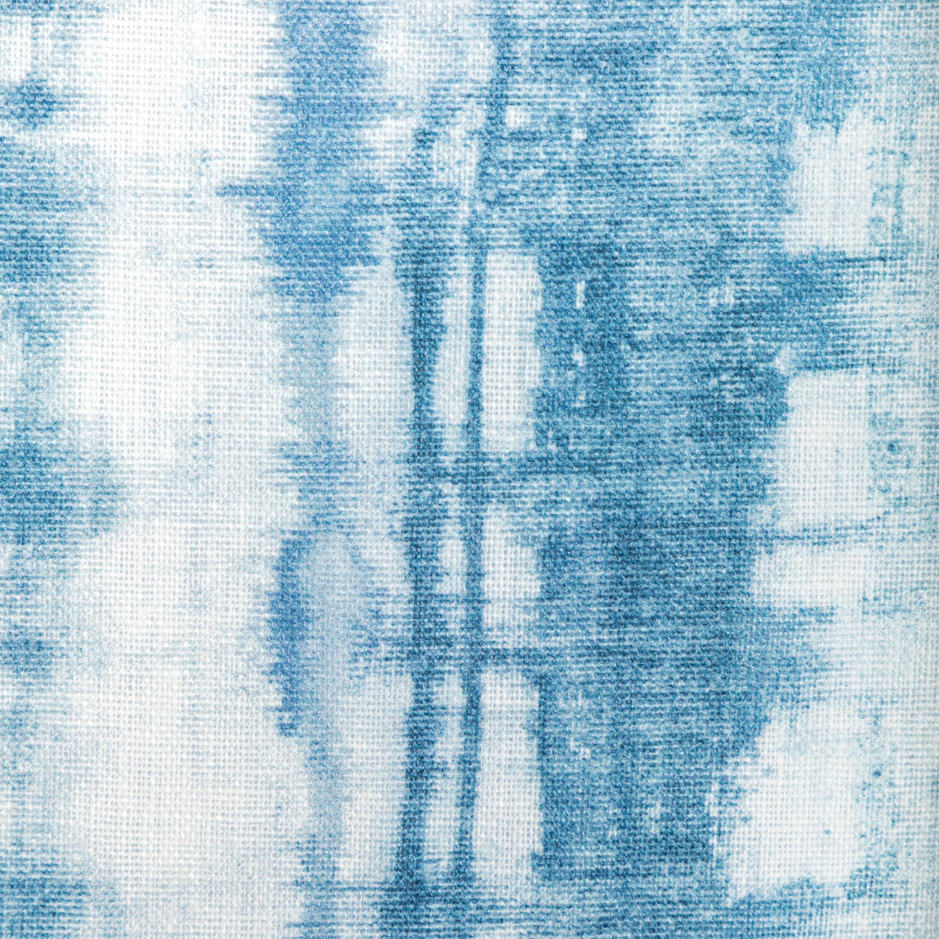 Kravet Summitview Atlantic Fabric - Image 3