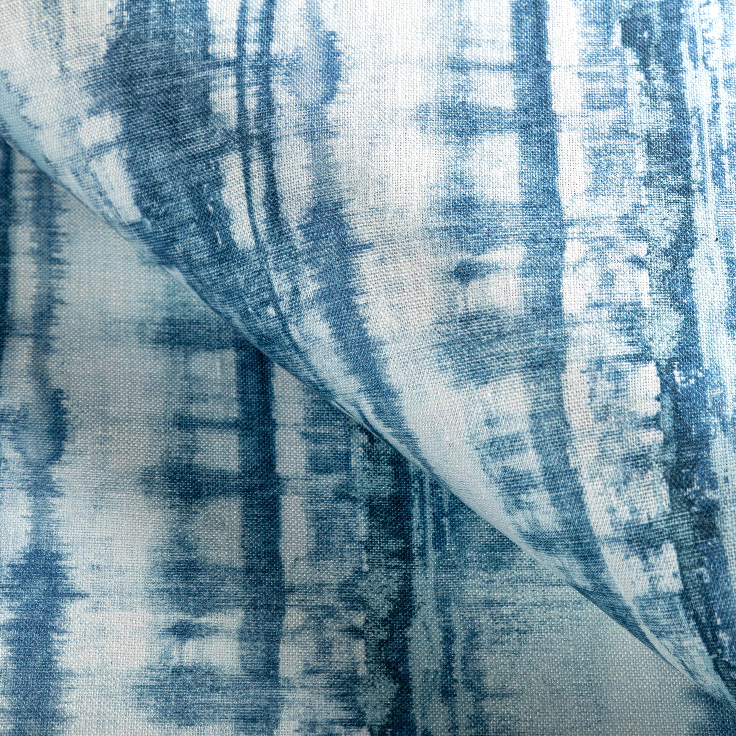 Kravet Summitview Atlantic Fabric - Image 4