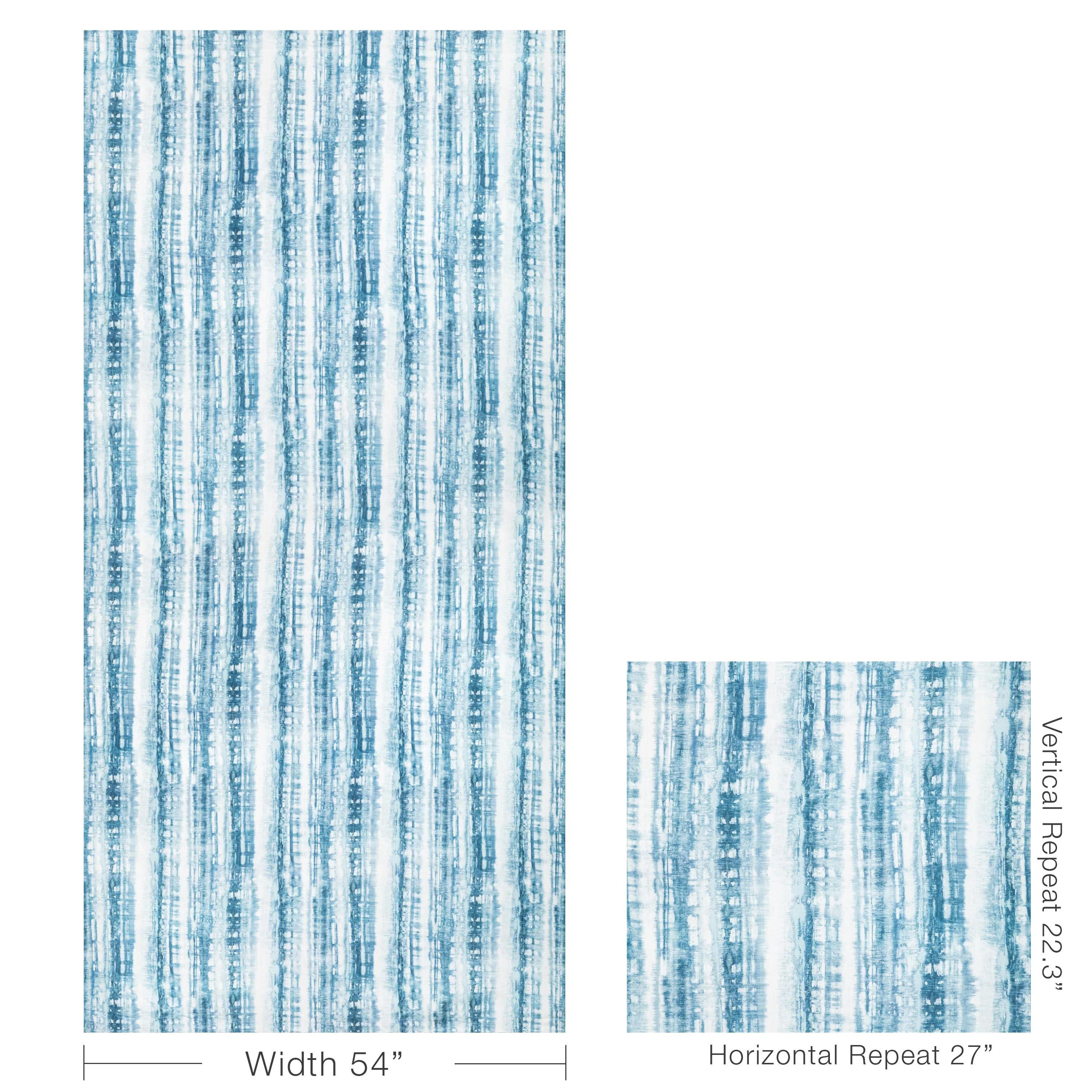Kravet Summitview Atlantic Fabric - Image 5