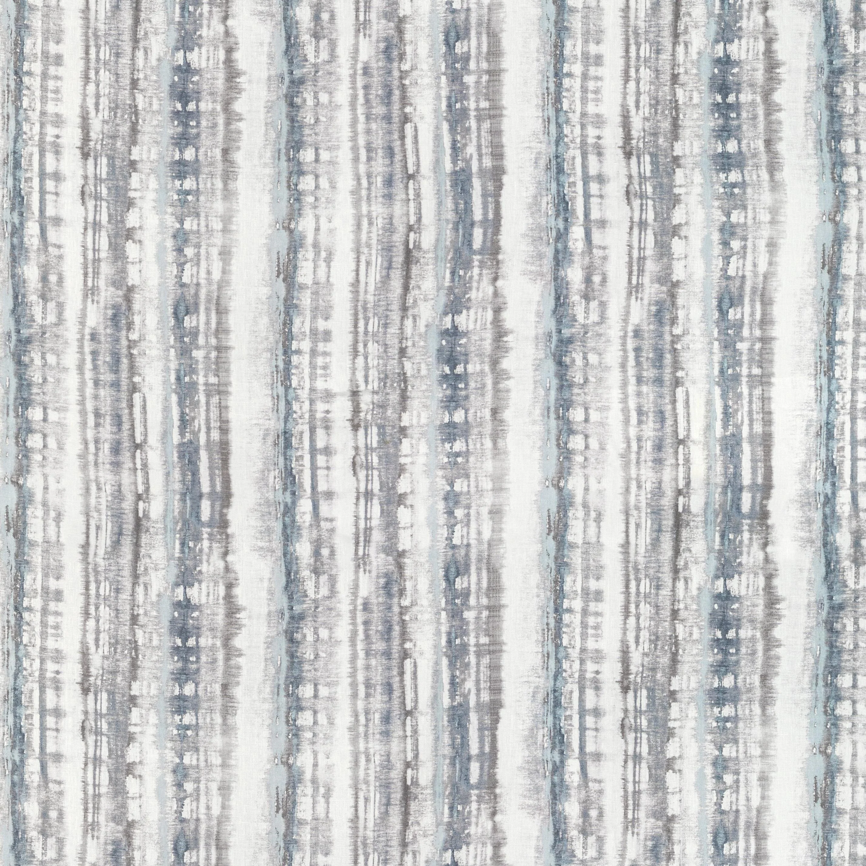 Kravet Summitview Chambray Fabric - Image 2