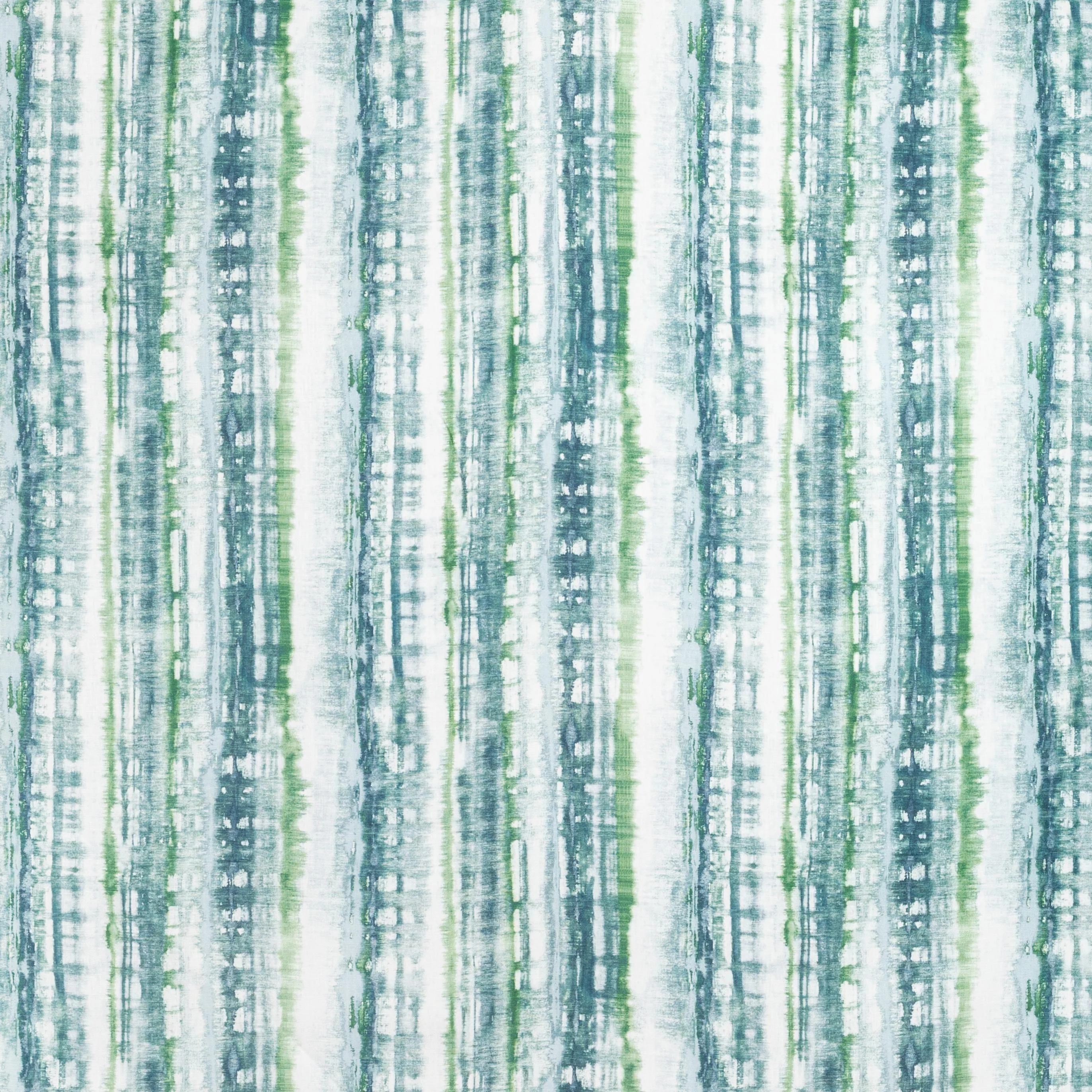 Kravet Summitview Lagoon Fabric