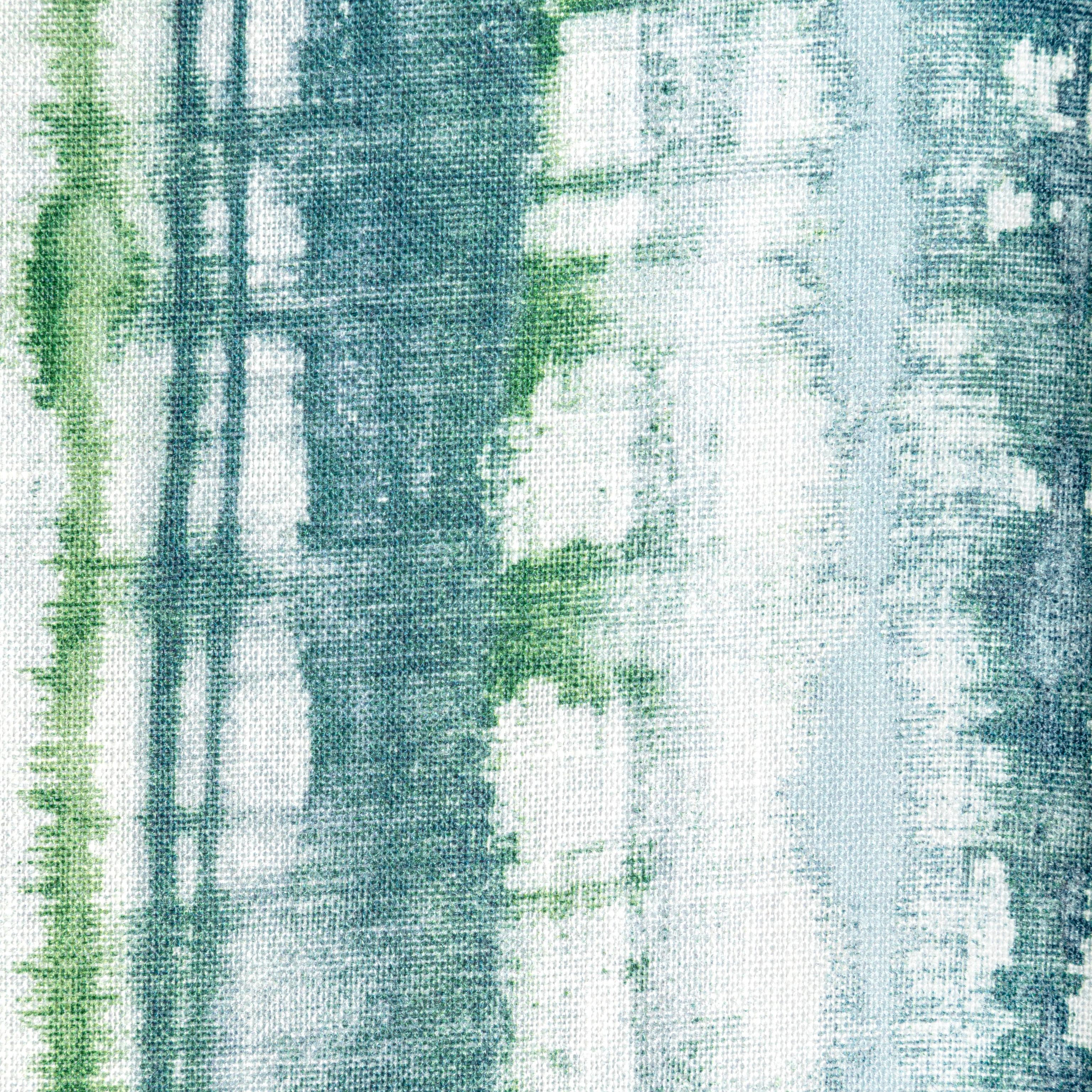 Kravet Summitview Lagoon Fabric - Image 3