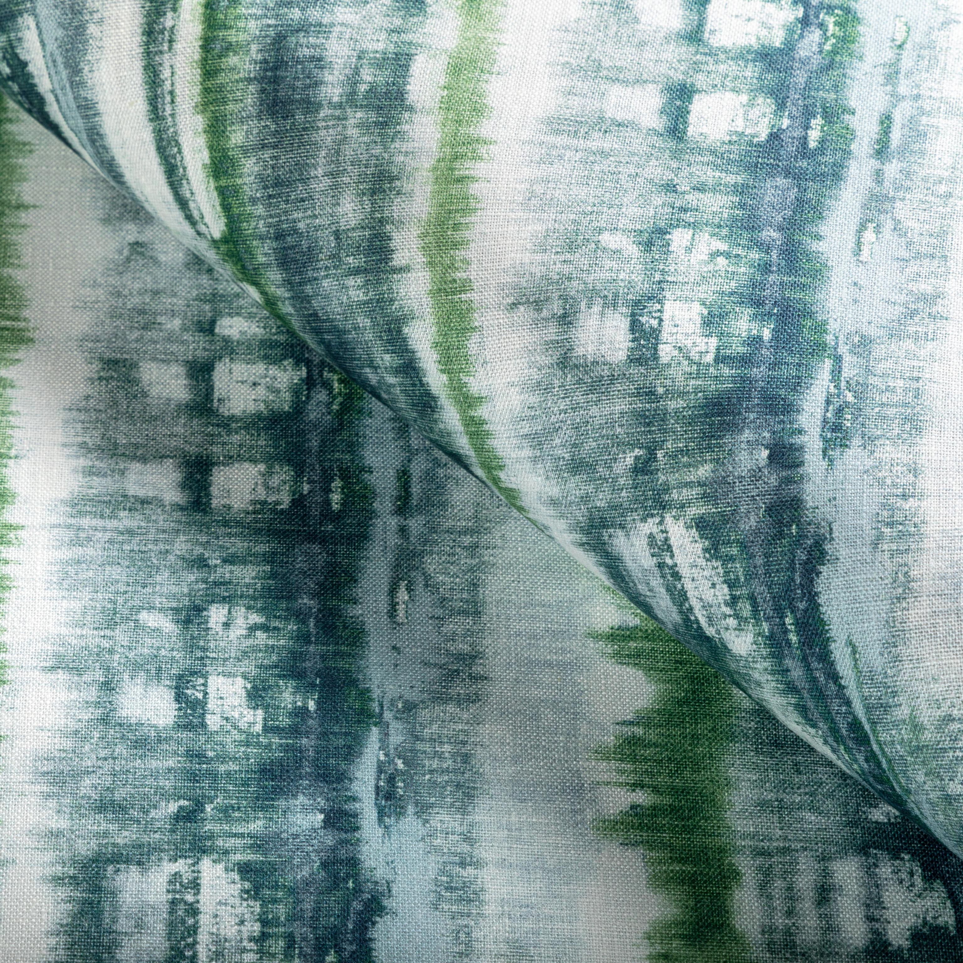Kravet Summitview Lagoon Fabric - Image 4