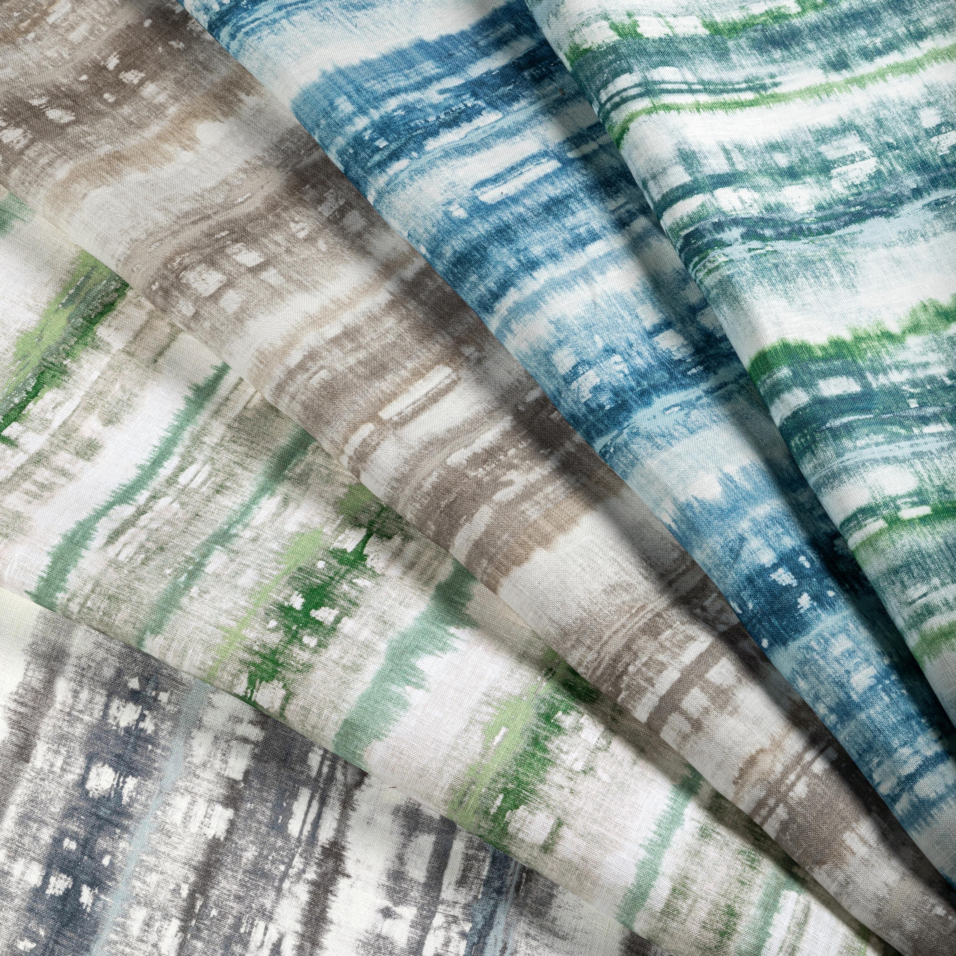 Kravet Summitview Lagoon Fabric - Image 6
