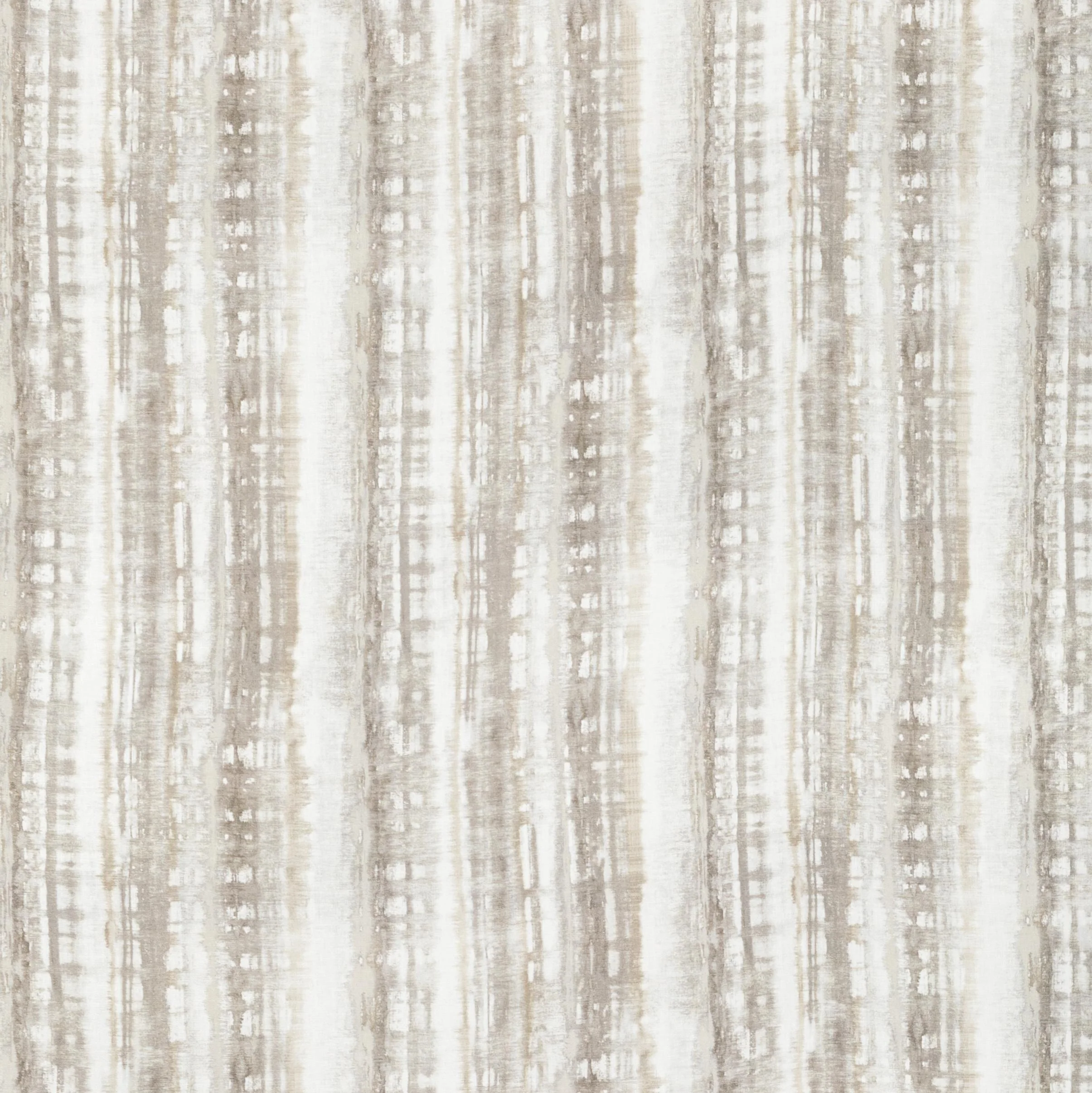 Kravet Summitview Pebble Fabric