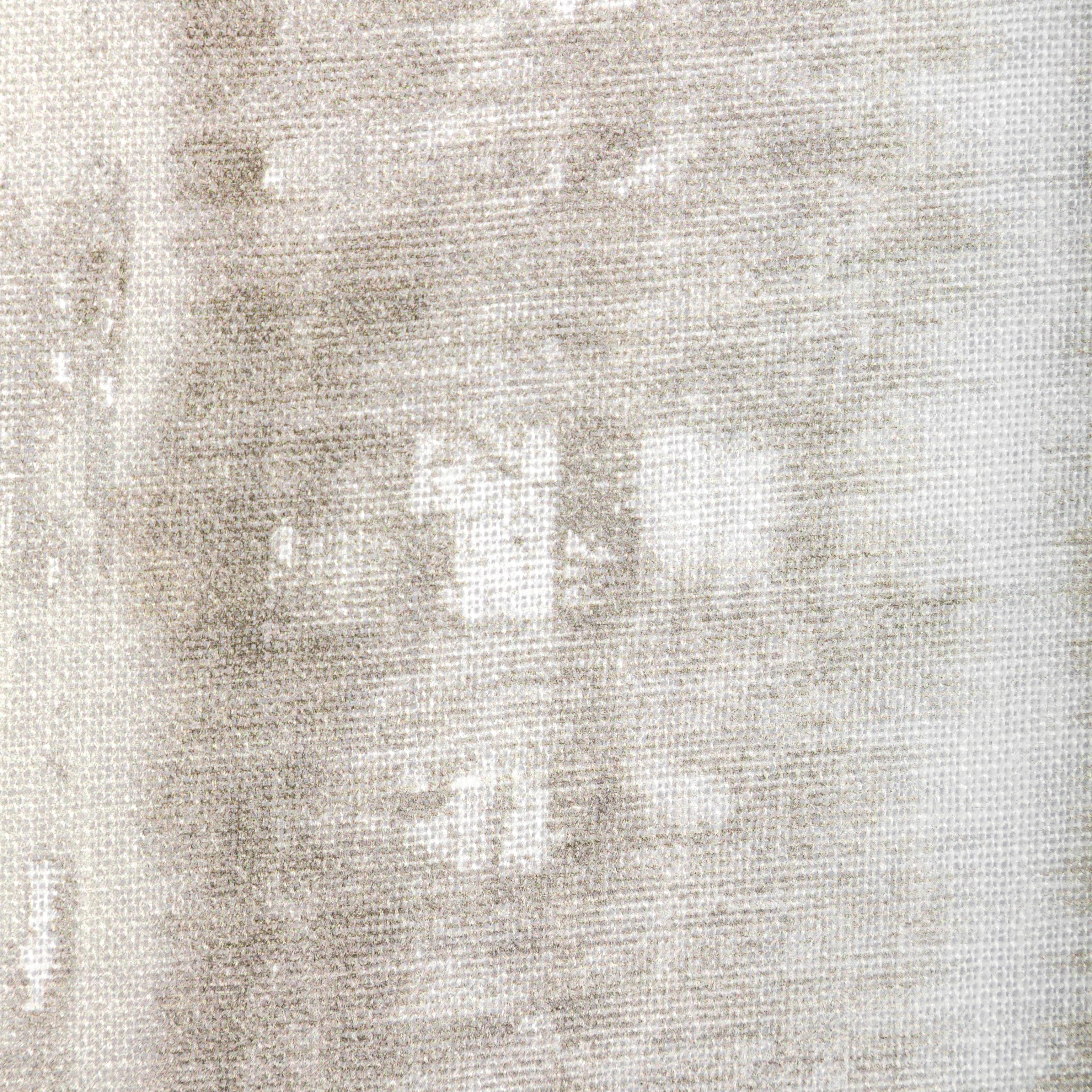 Kravet Summitview Pebble Fabric - Image 3