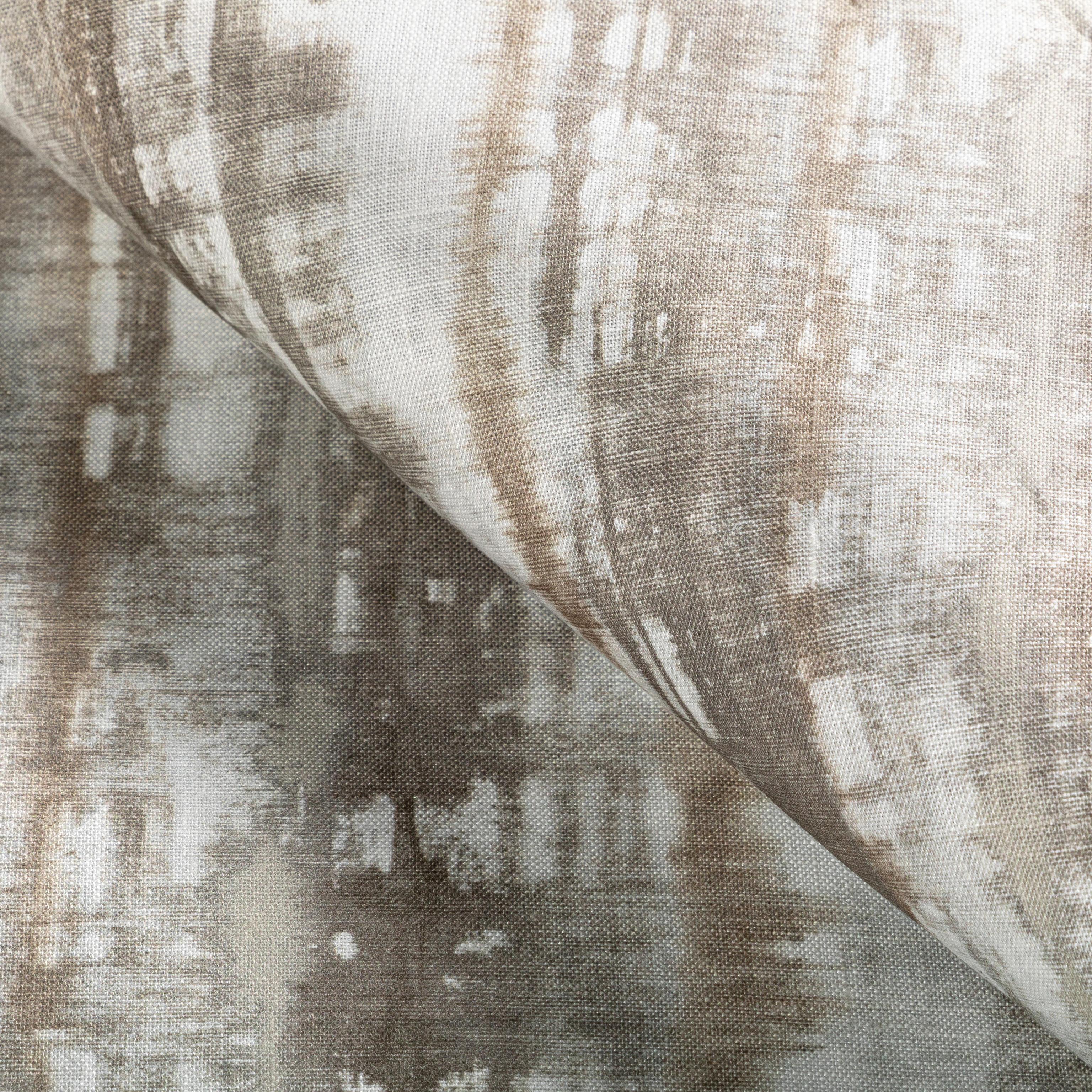 Kravet Summitview Pebble Fabric - Image 4