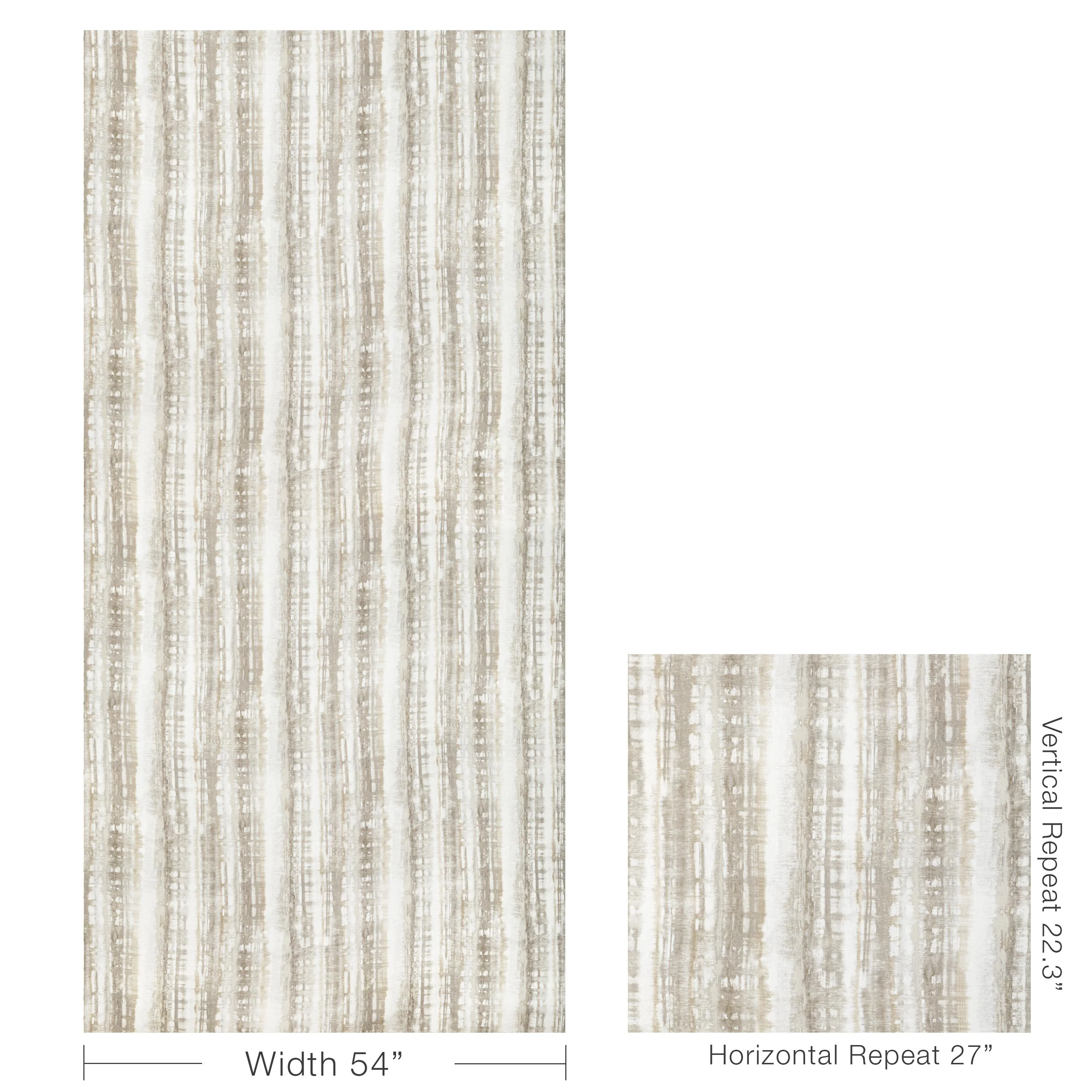 Kravet Summitview Pebble Fabric - Image 5