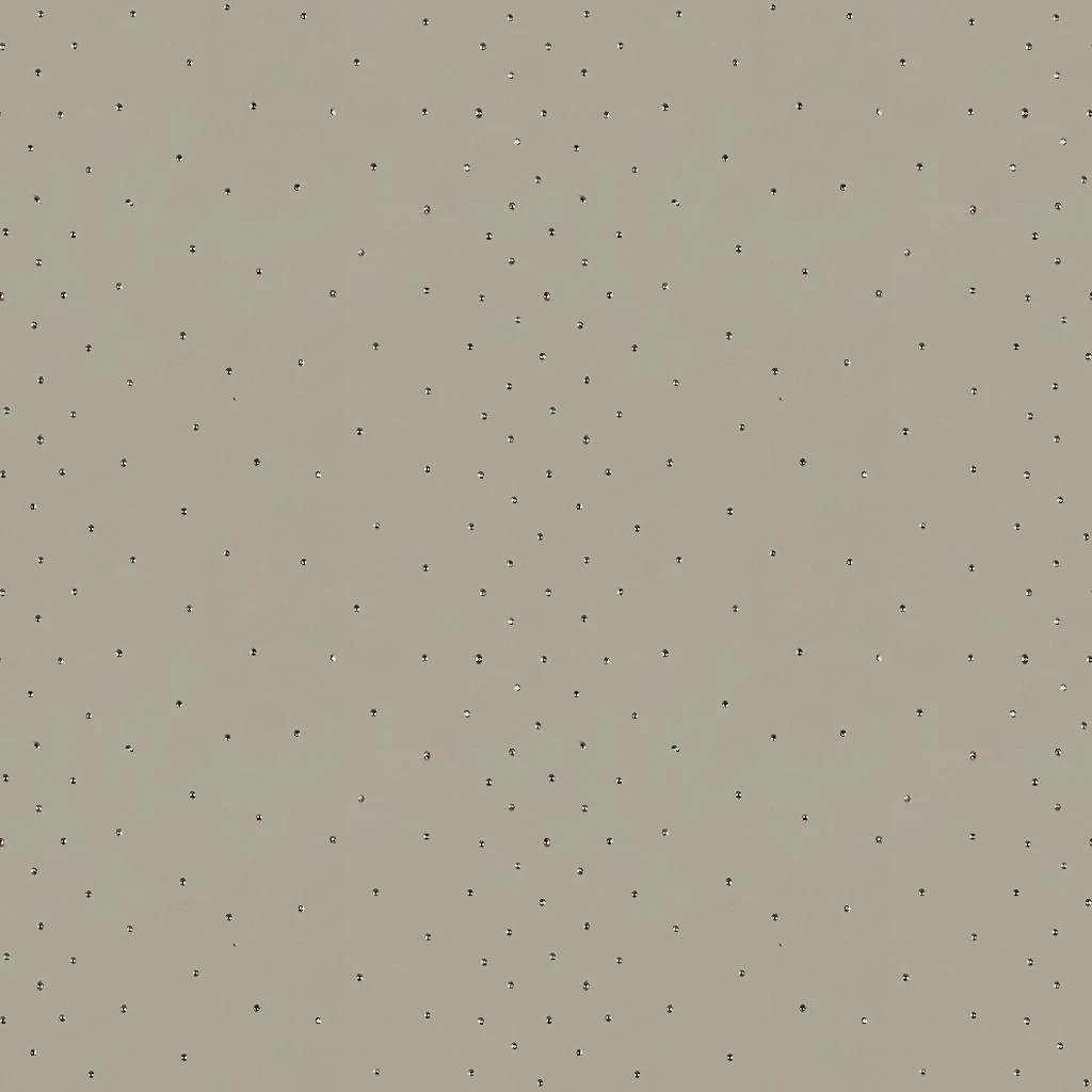Kravet Sunstone Haze Drapery Fabric - Image 4