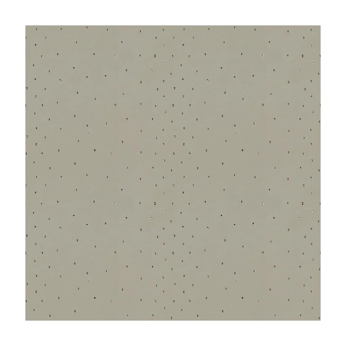 Kravet Sunstone Haze Drapery Fabric - Image 5