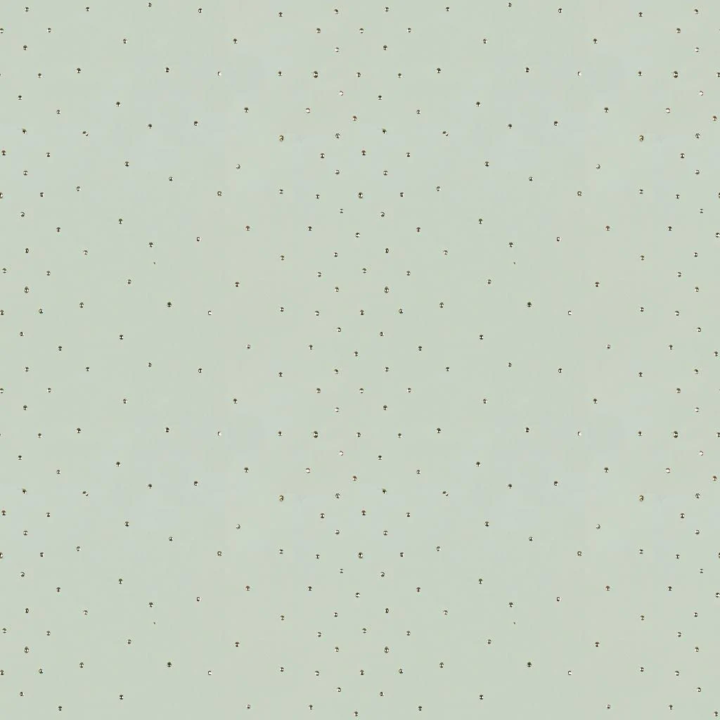 Kravet Sunstone Spa Drapery Fabric