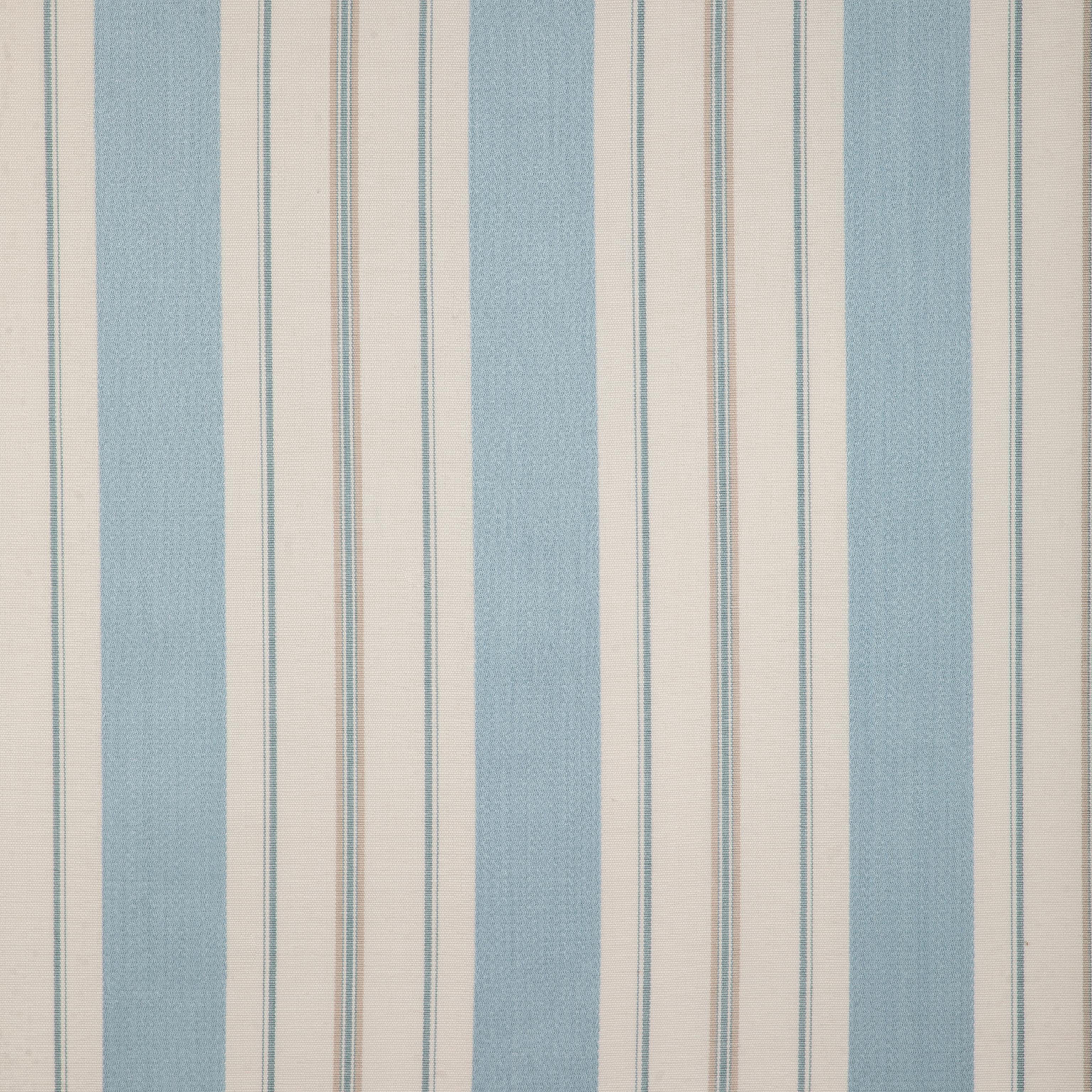 Kravet Sur Seaspray Upholstery Fabric - Image 2