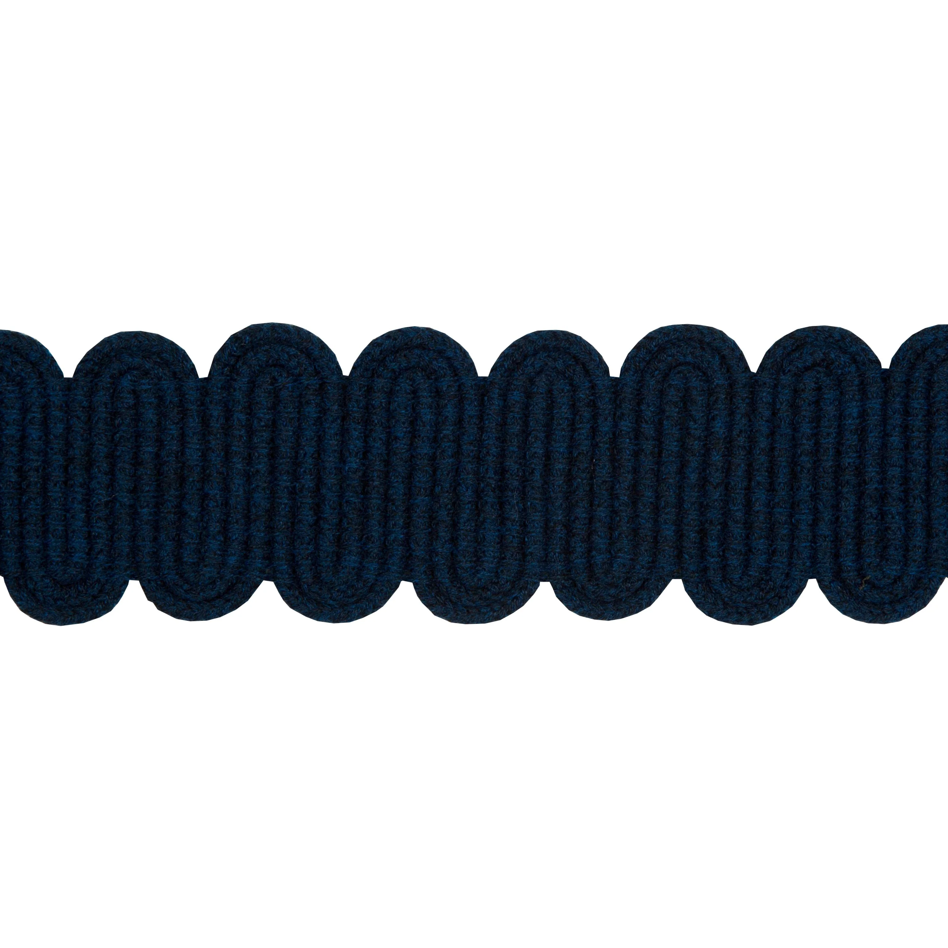 Kravet Switchback Nautical Trim - Image 2
