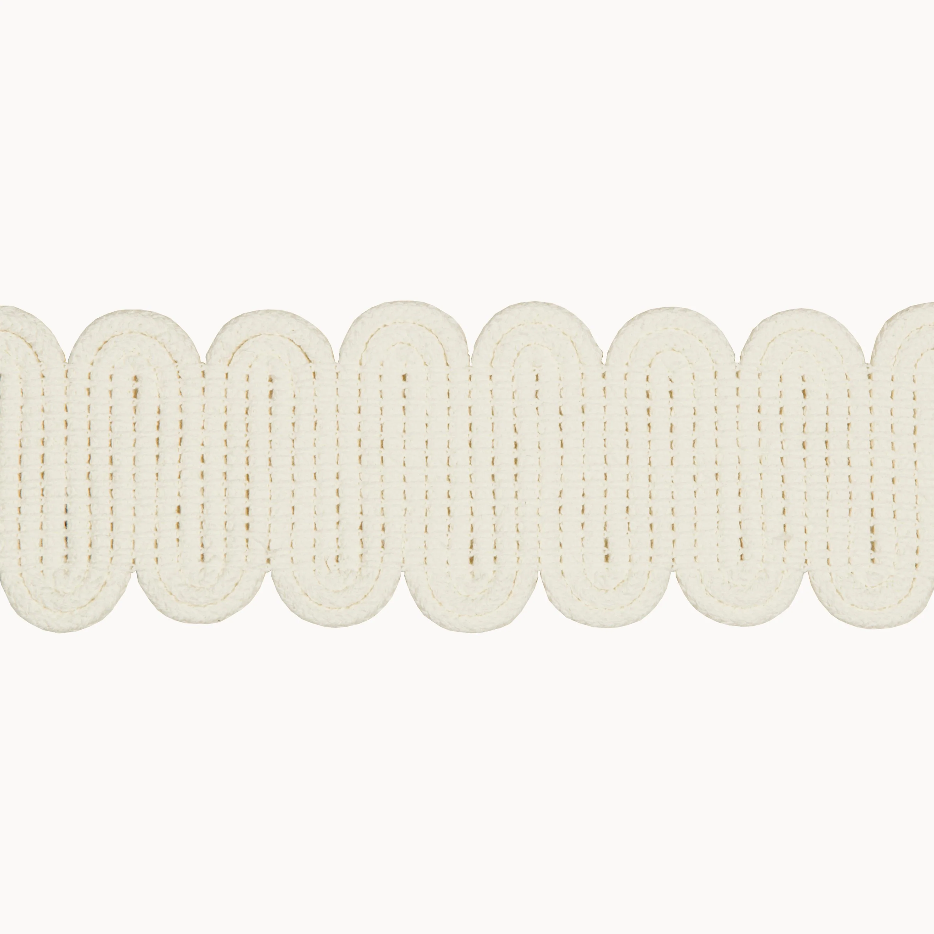 Kravet Switchback Sun Bleached Trim - Image 2