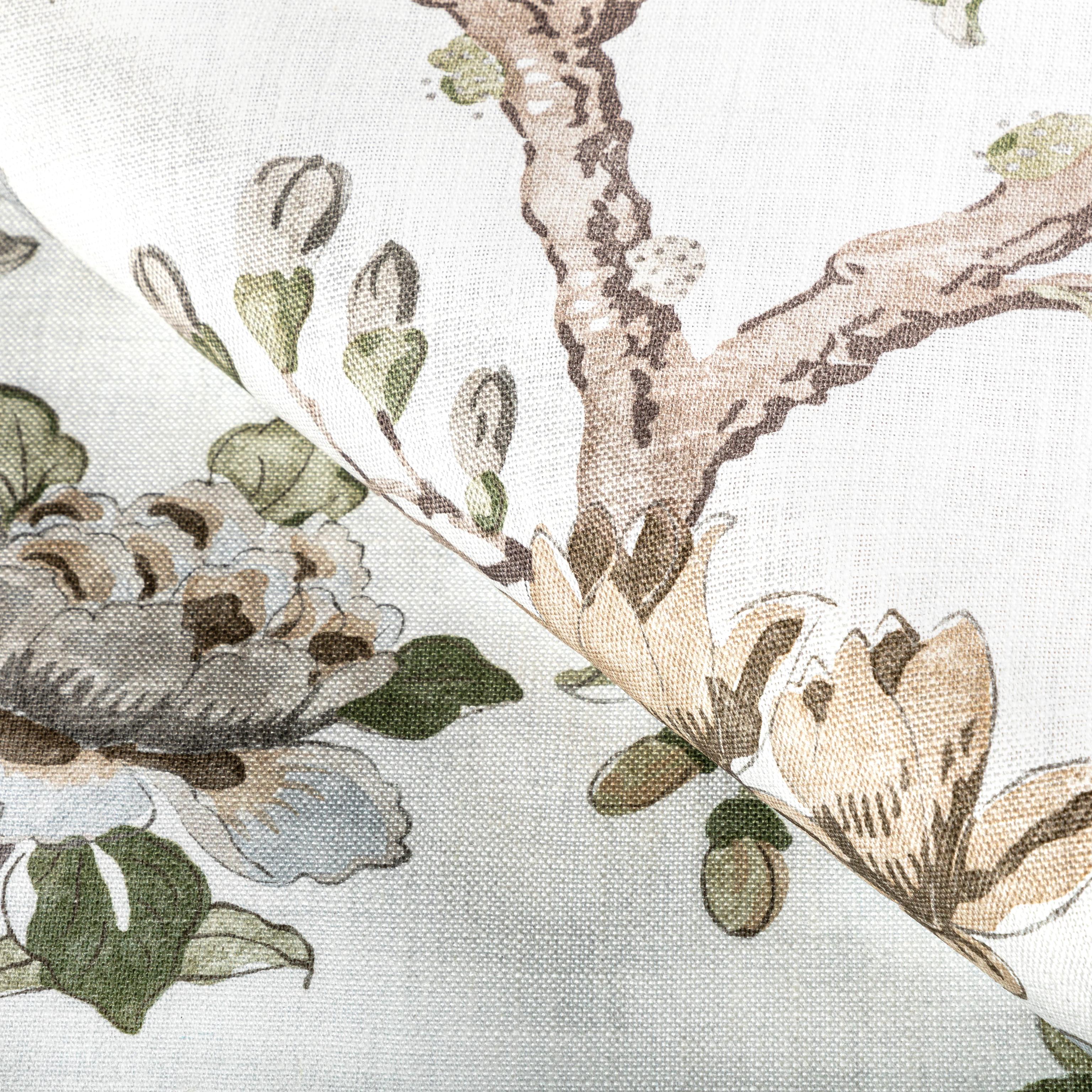 Kravet Symphony Naturals Fabric - Image 4