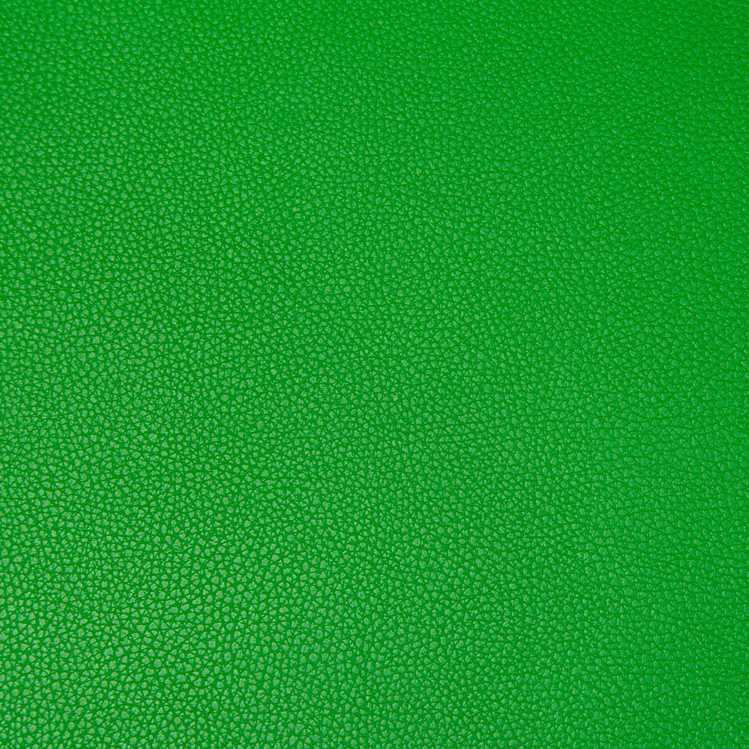 Kravet Syrus Lucky Upholstery Fabric
