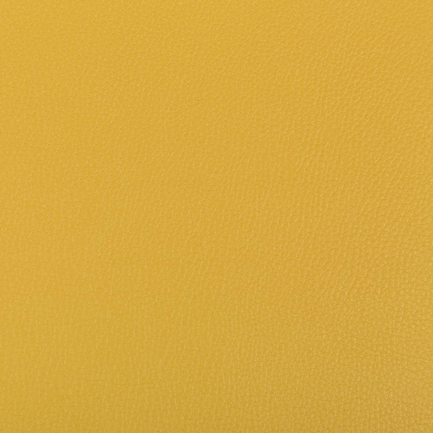Kravet Syrus Mustard Upholstery Fabric