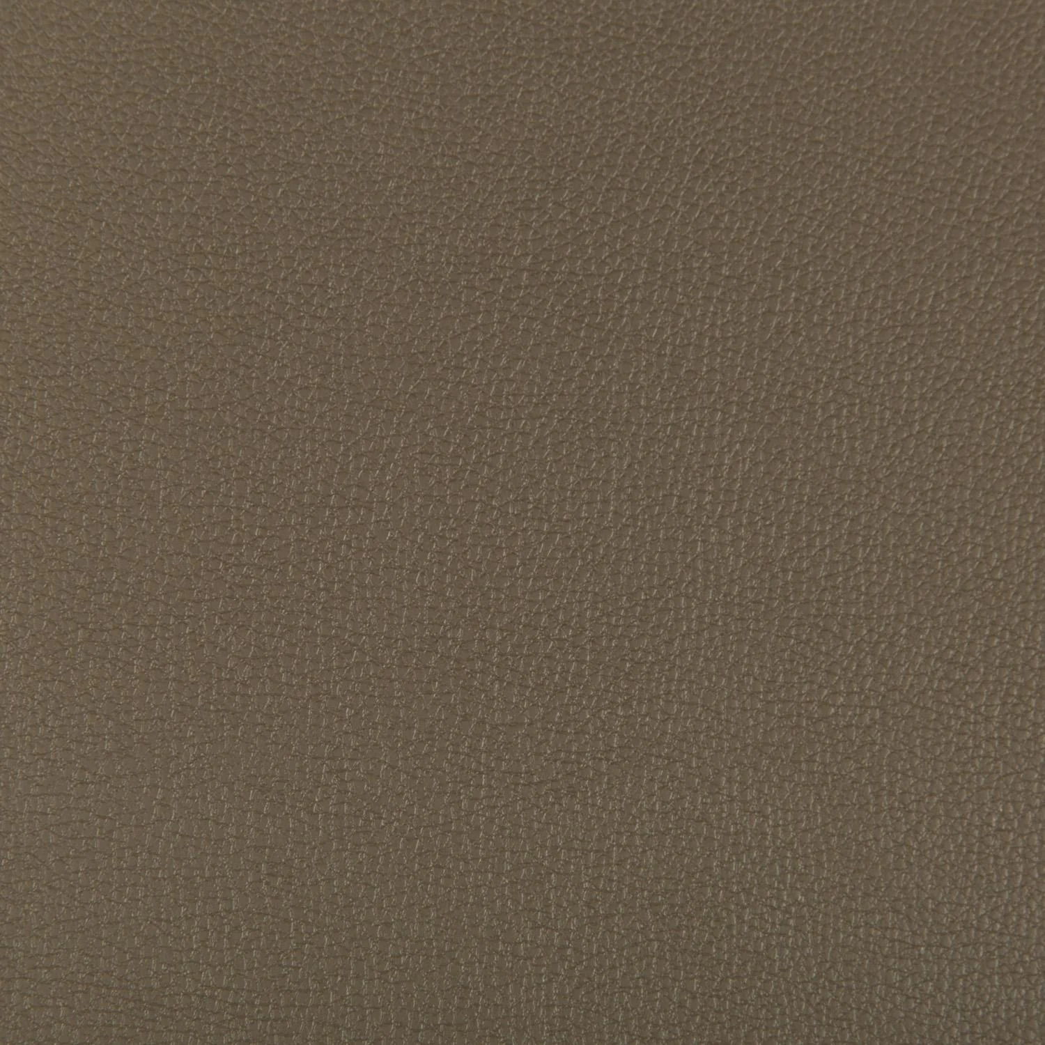 Kravet Syrus Porcini Upholstery Fabric - Image 2