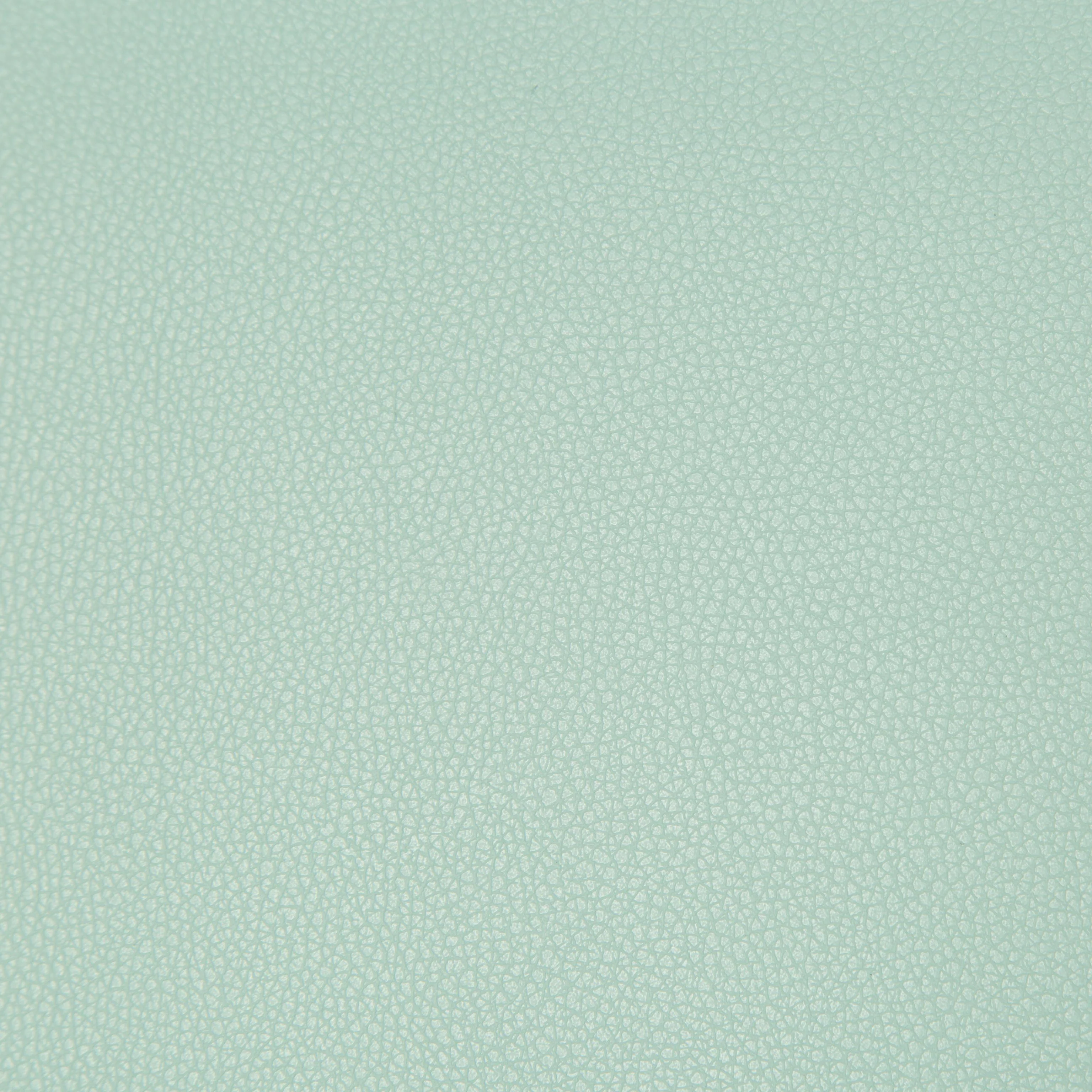Kravet Syrus Robins Egg Upholstery Fabric - Image 2