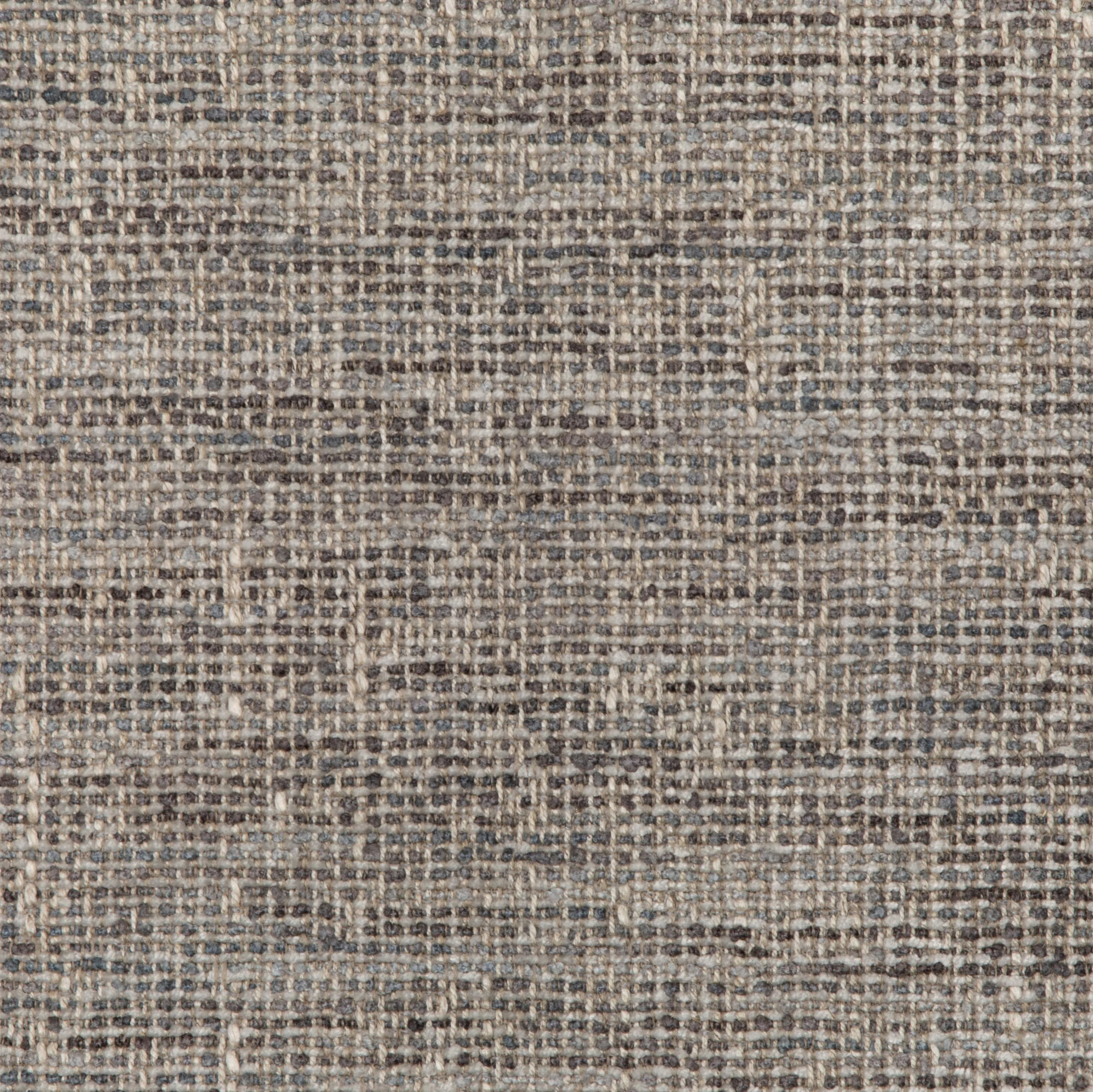Kravet Taposiris Shadow Upholstery Fabric - Image 2
