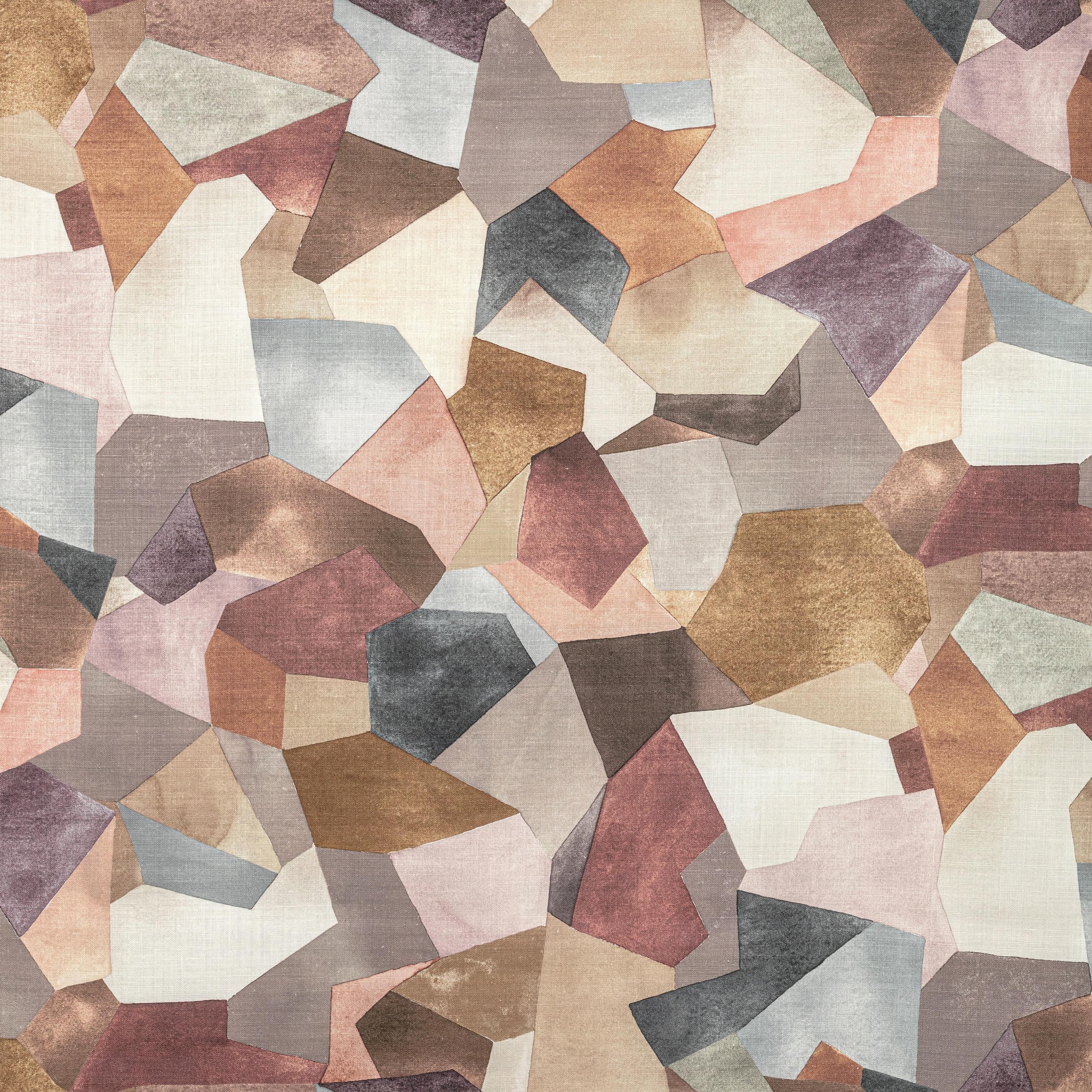 Kravet Tavoro Desert Fabric - Image 2