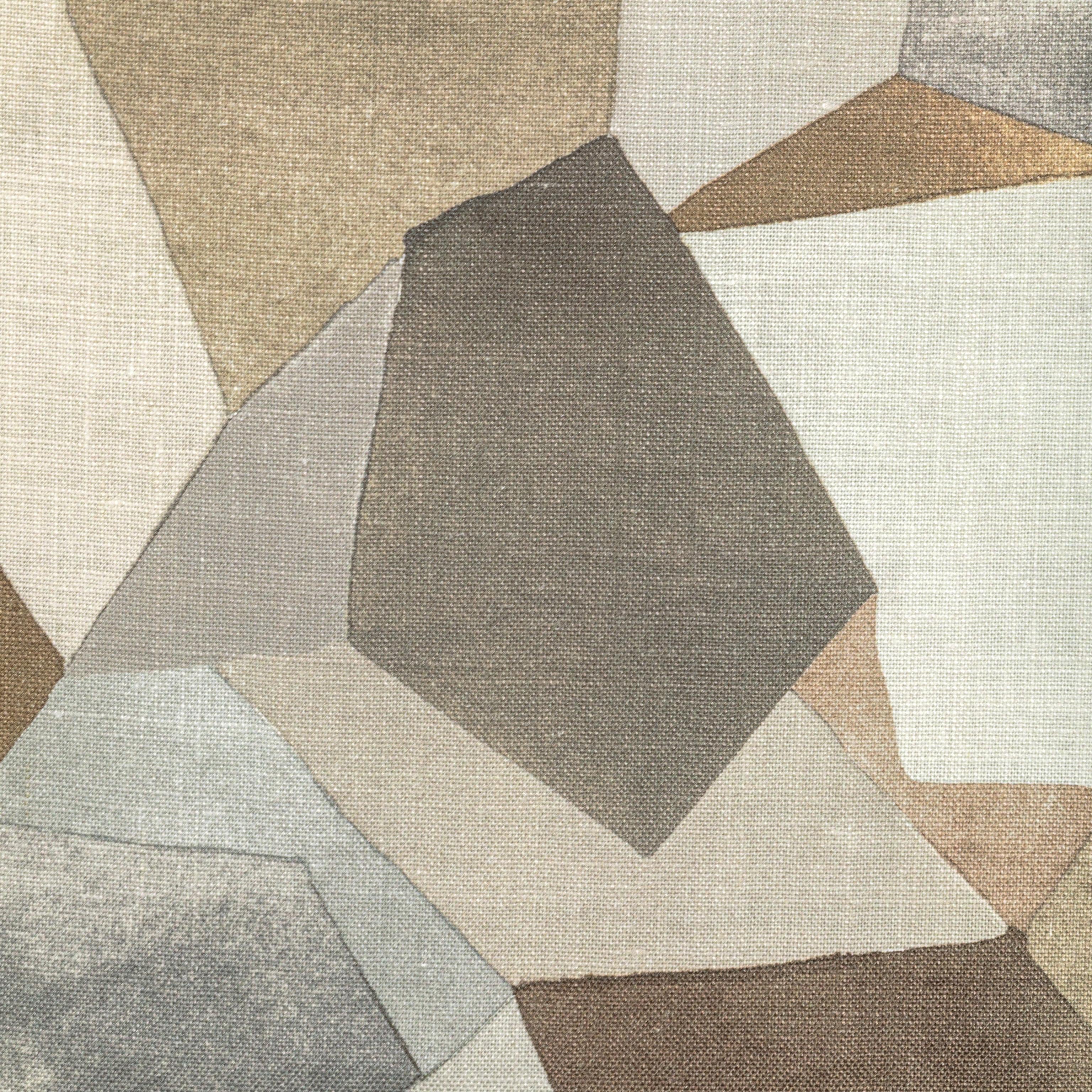 Kravet Tavoro Sandstone Fabric - Image 3
