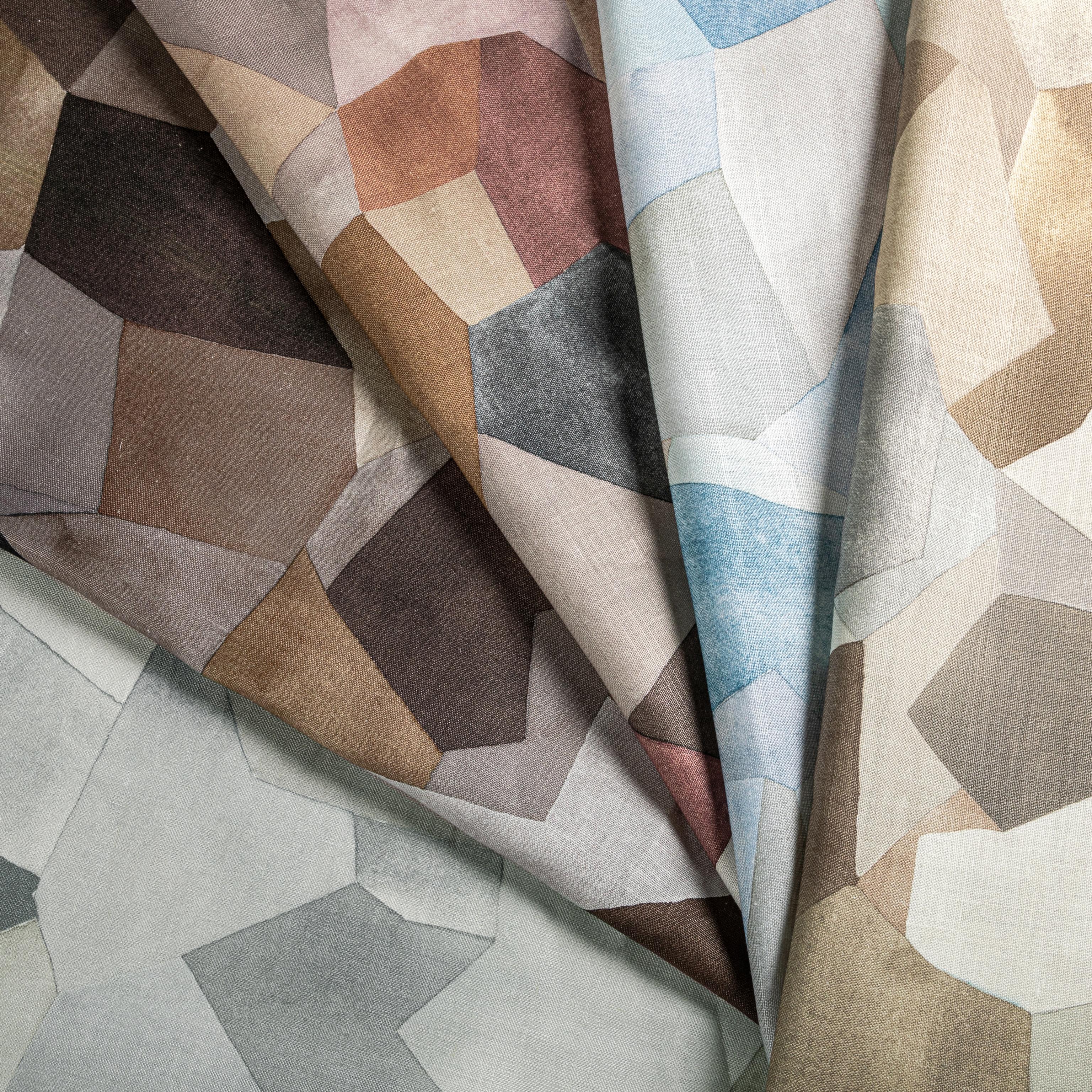 Kravet Tavoro Seaglass Fabric - Image 6