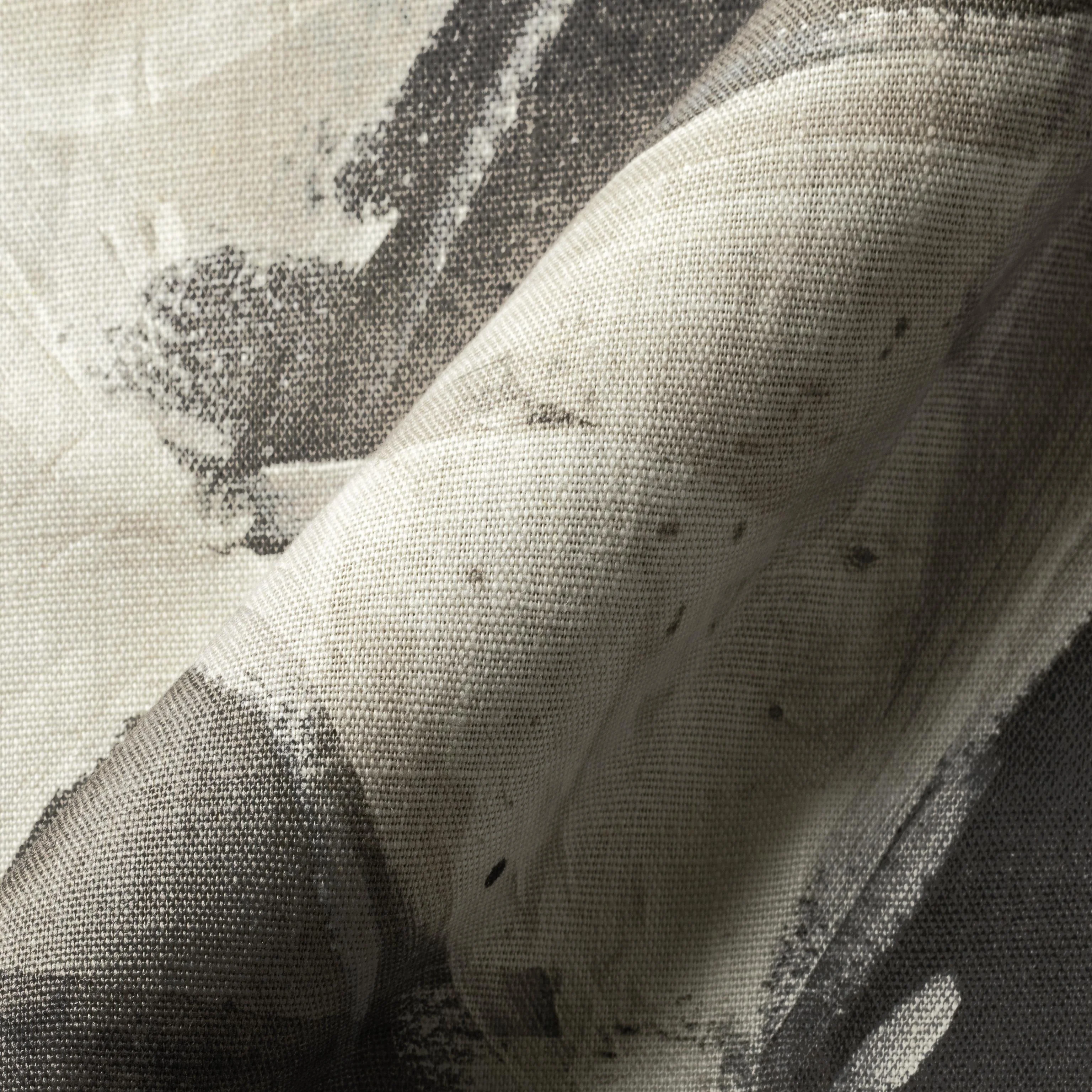 Kravet Teatrino Blush Fabric - Image 5