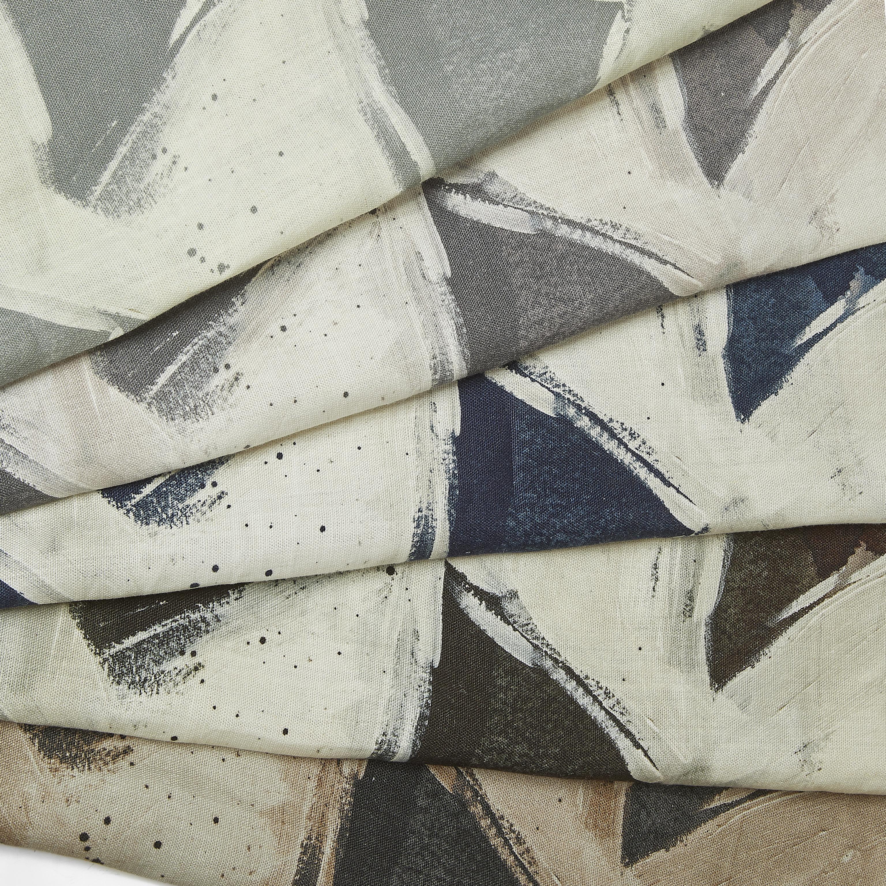 Kravet Teatrino Blush Fabric - Image 6
