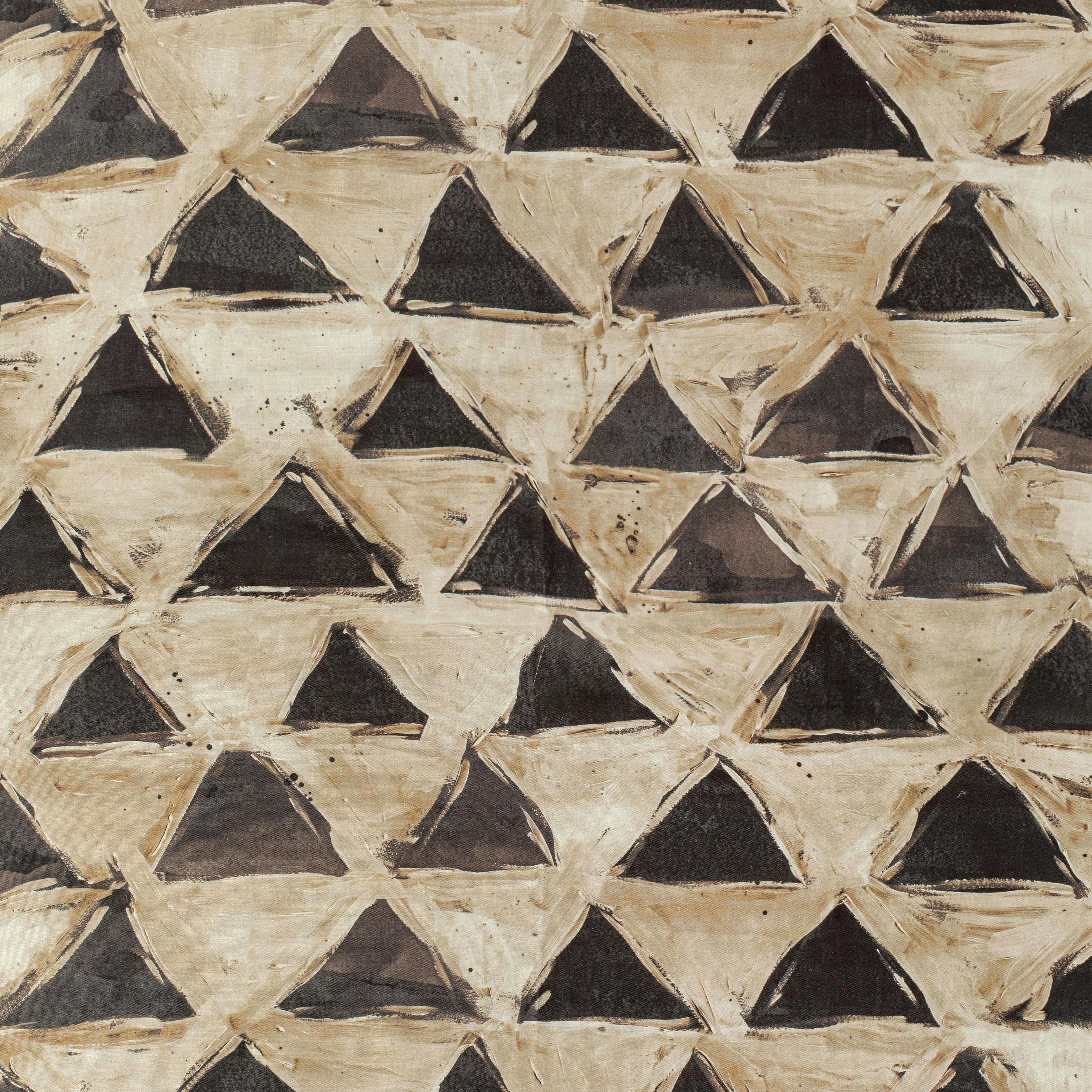 Kravet Teatrino Silt Fabric - Image 2