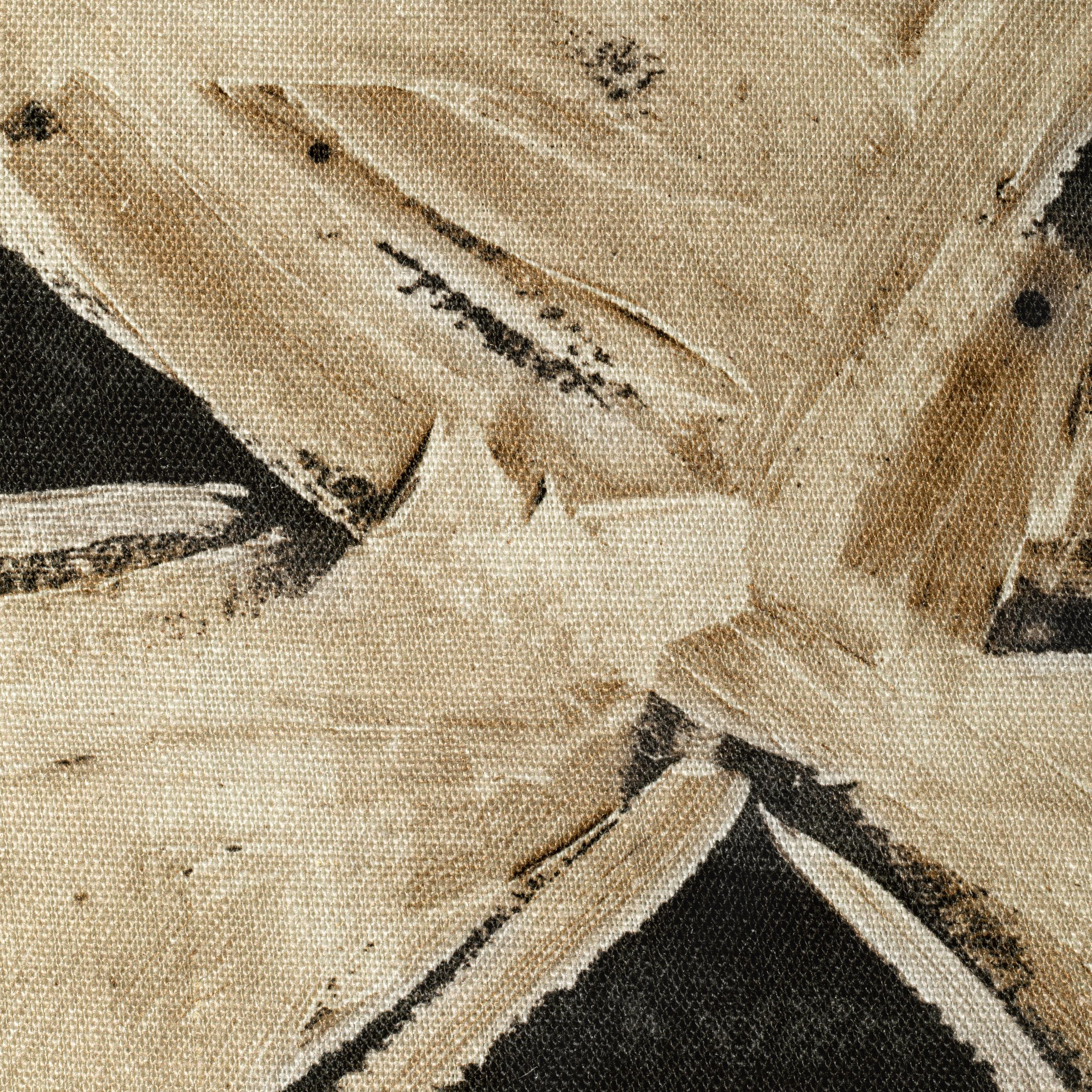 Kravet Teatrino Silt Fabric - Image 3
