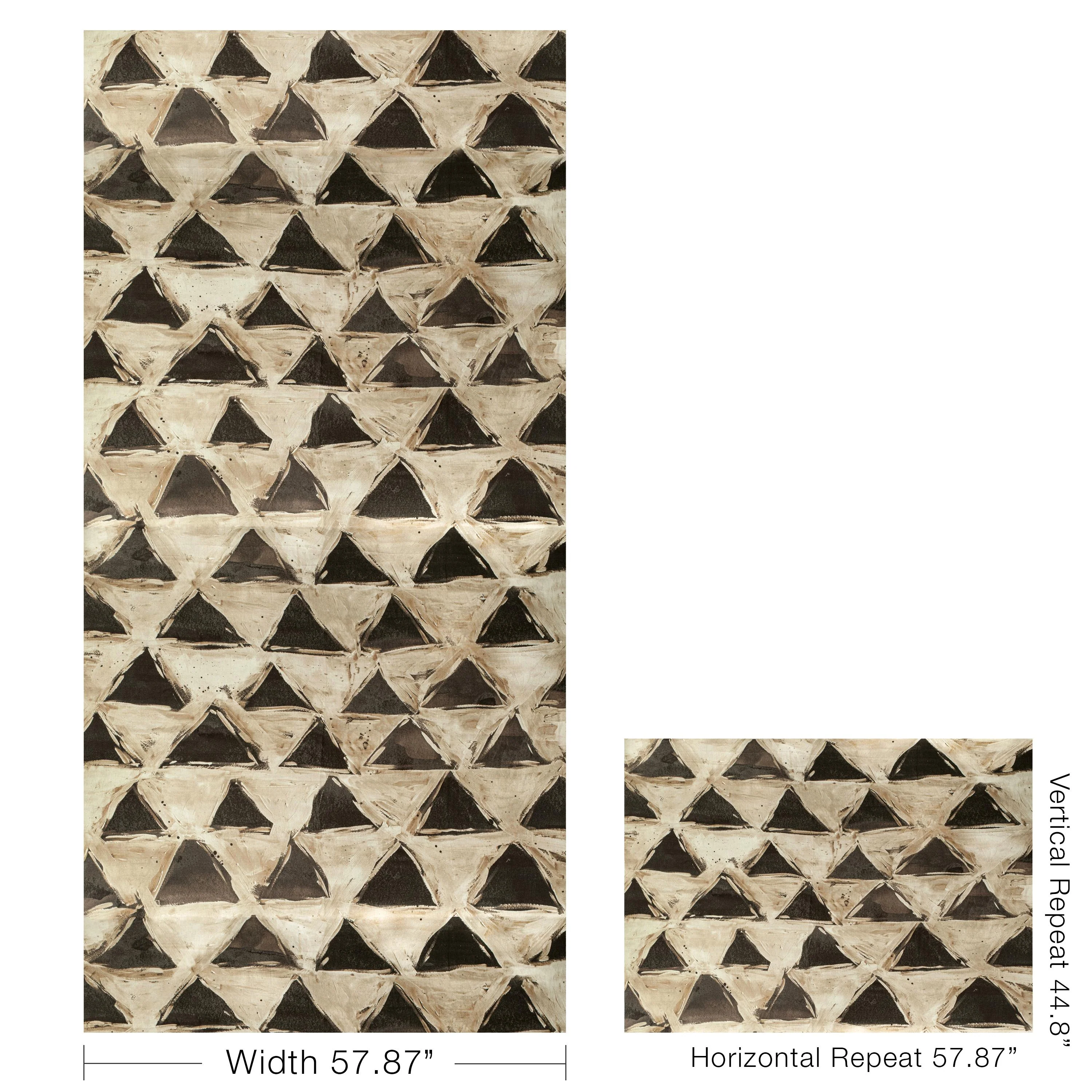 Kravet Teatrino Silt Fabric - Image 4