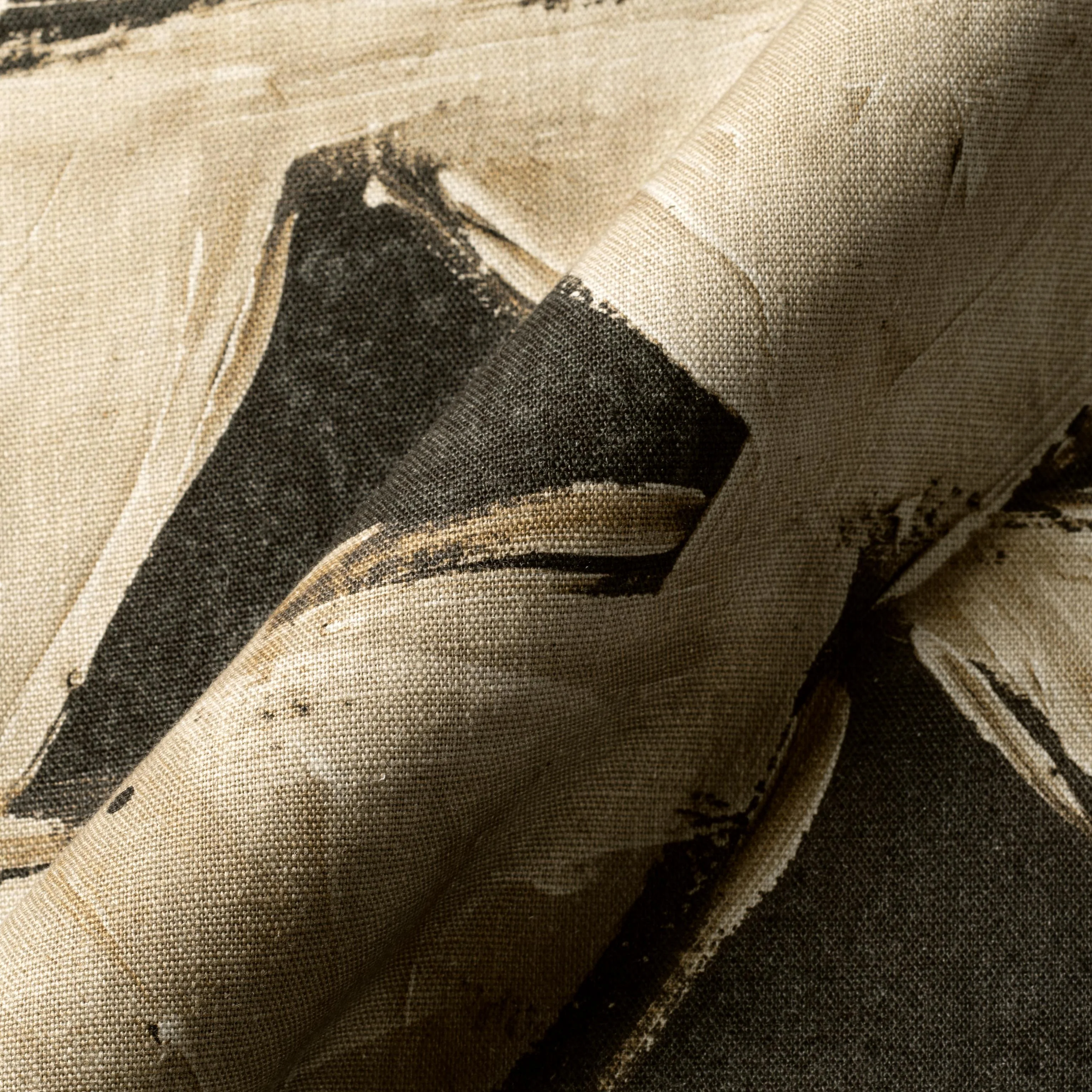 Kravet Teatrino Silt Fabric - Image 5