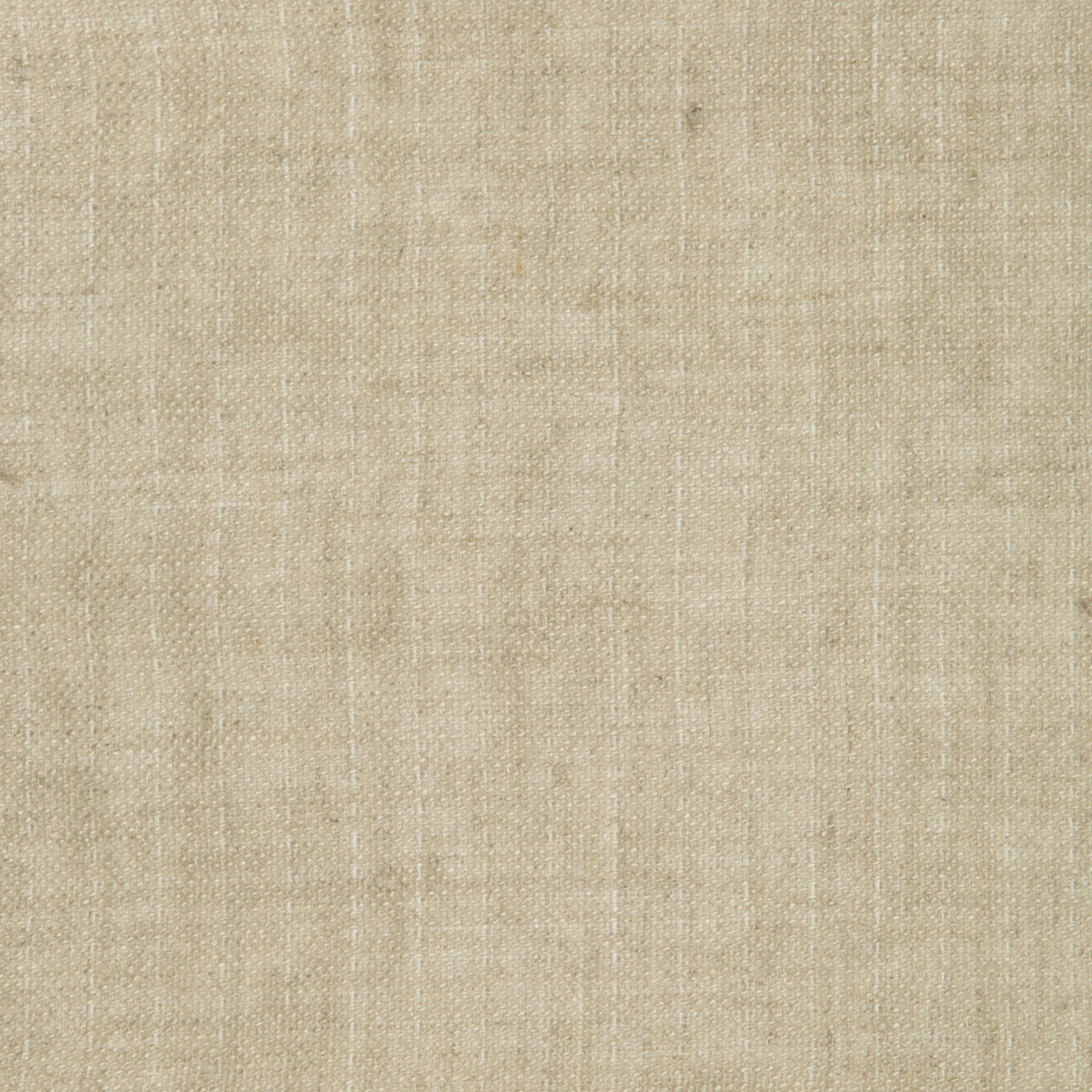 Kravet Temescal Linen Drapery Fabric - Image 2