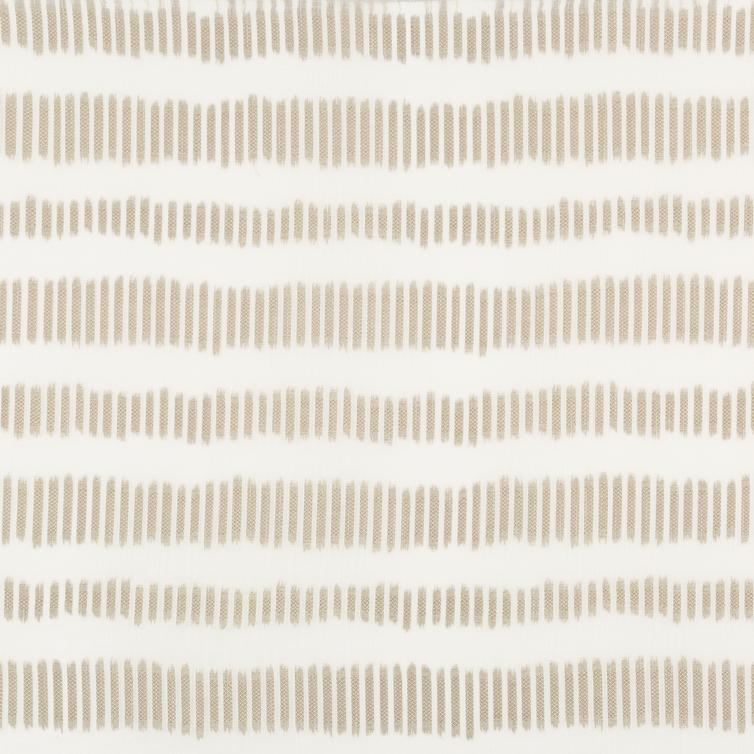 Kravet Terran Almond Drapery Fabric - Image 2