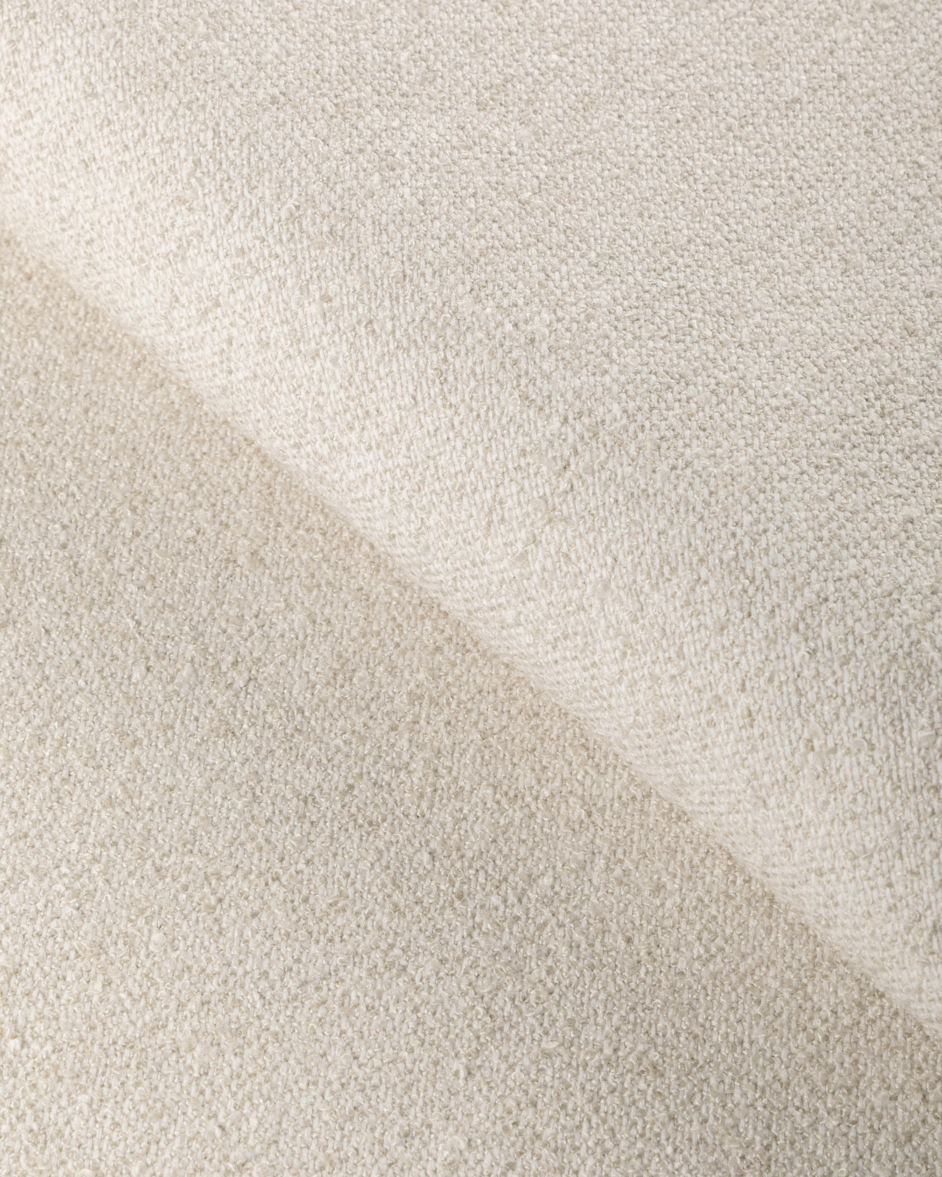 Kravet Terrassa Ivory Upholstery Fabric - Image 4