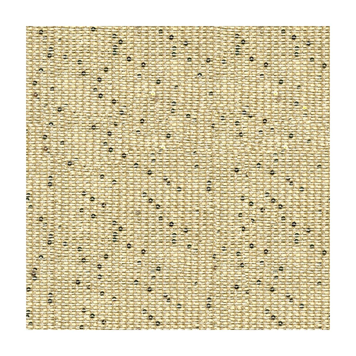 Kravet The High Life Champagne Drapery Fabric - Image 5